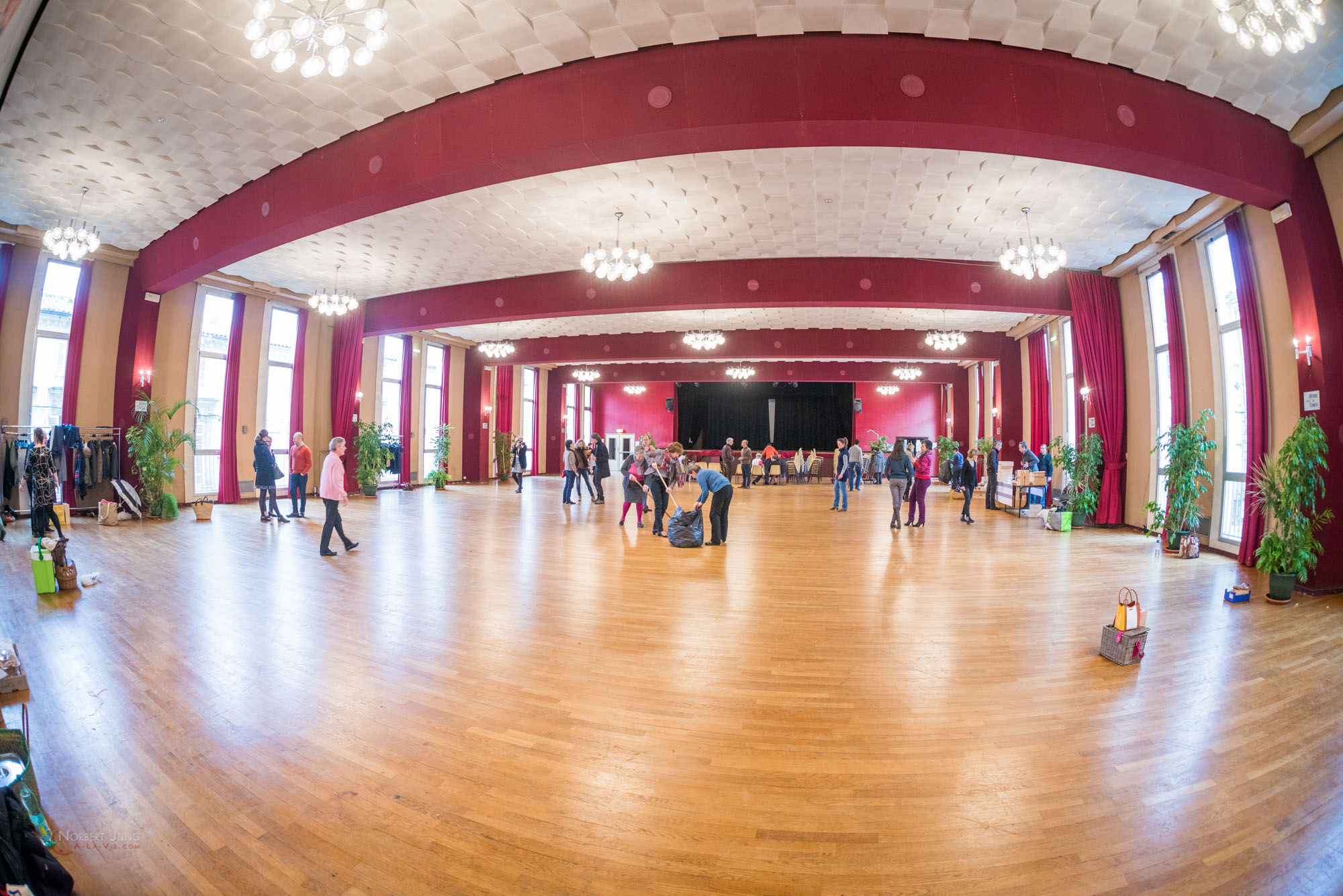 Nom de l'image : 31_13.58.00_D8e090215_A-la-Vie.com — Description :