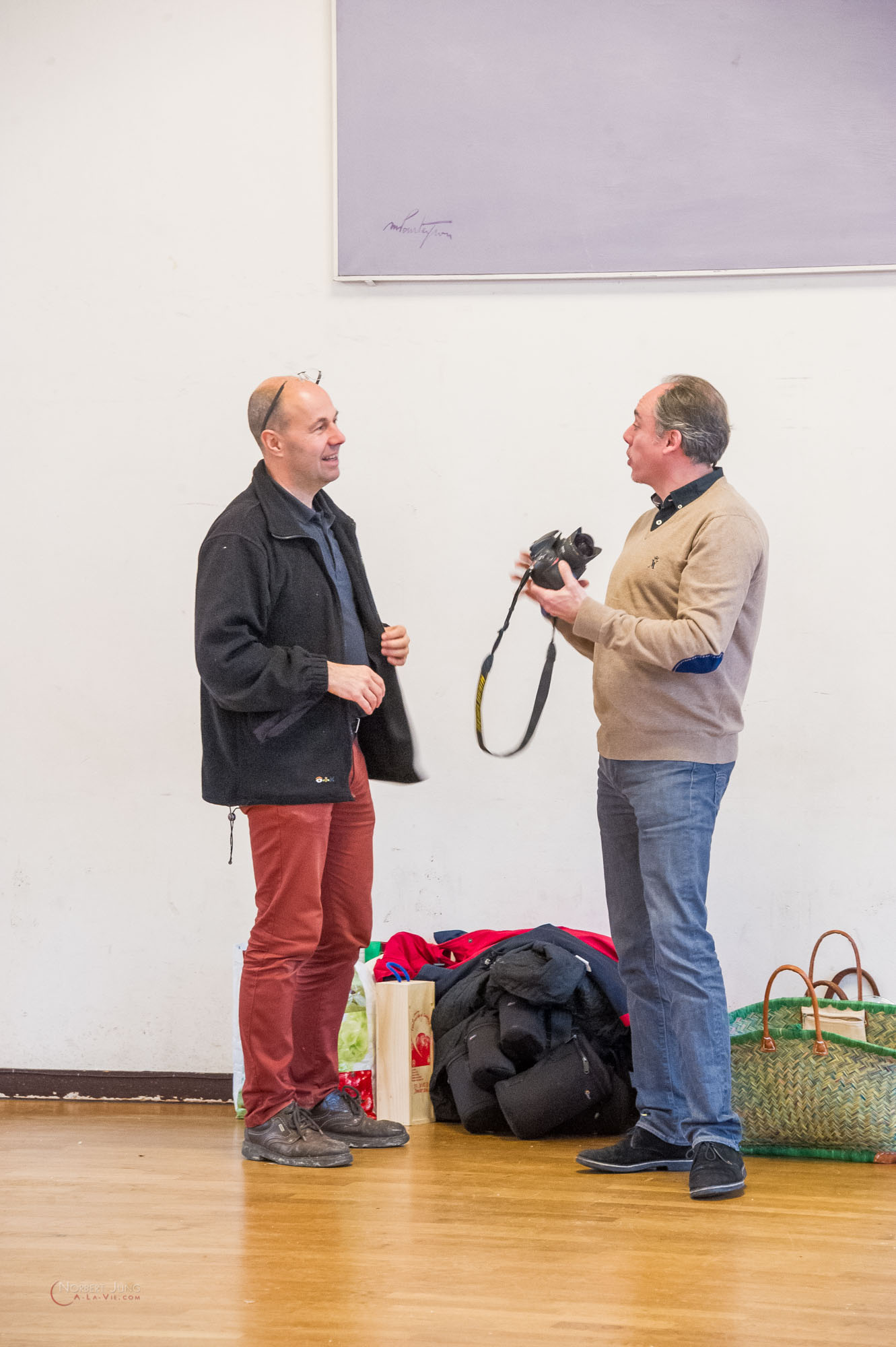 Nom de l'image : 31_13.58.16_D3s126162_A-la-Vie.com — Description :