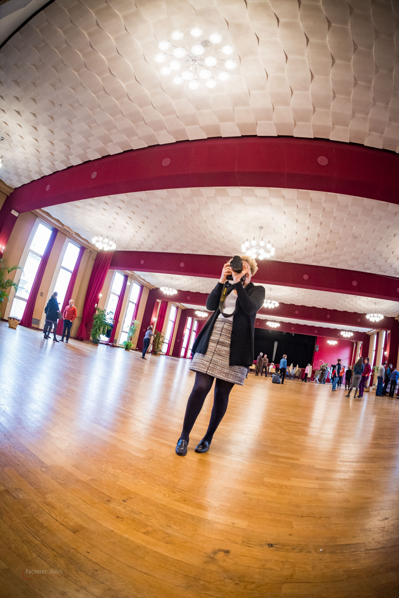 Nom de l'image : 31_13.58.50_D8e090218_A-la-Vie.com — Description :