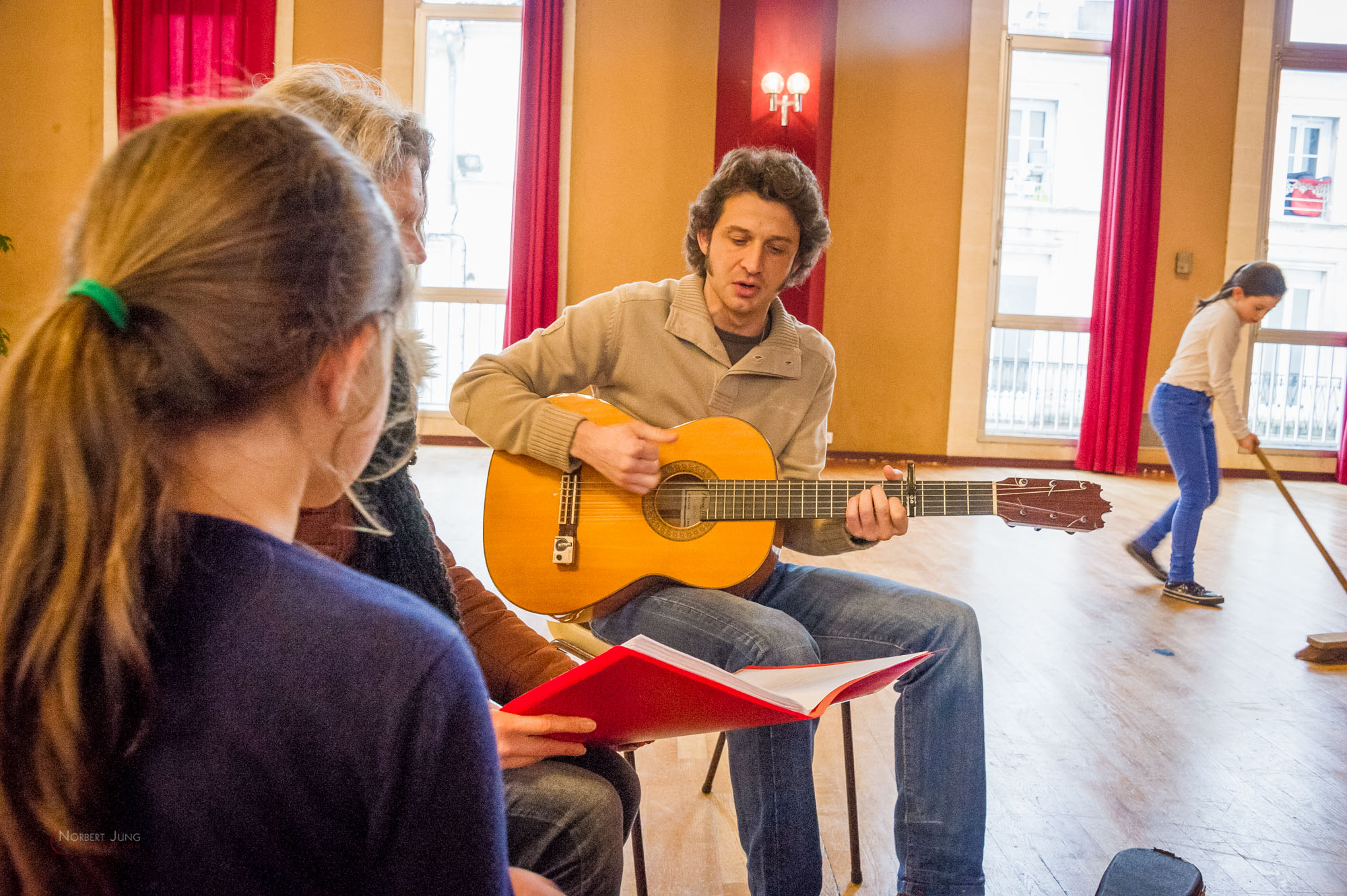 Nom de l'image : 31_14.02.01_D3s126171_A-la-Vie.com — Description :