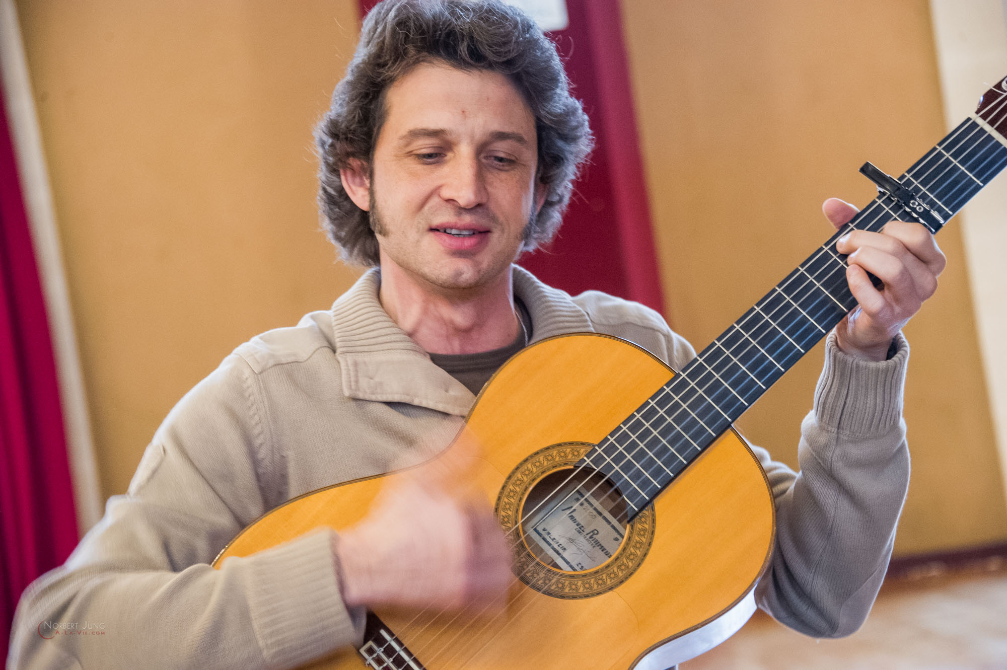 Nom de l'image : 31_14.06.31_D3s126182_A-la-Vie.com — Description :