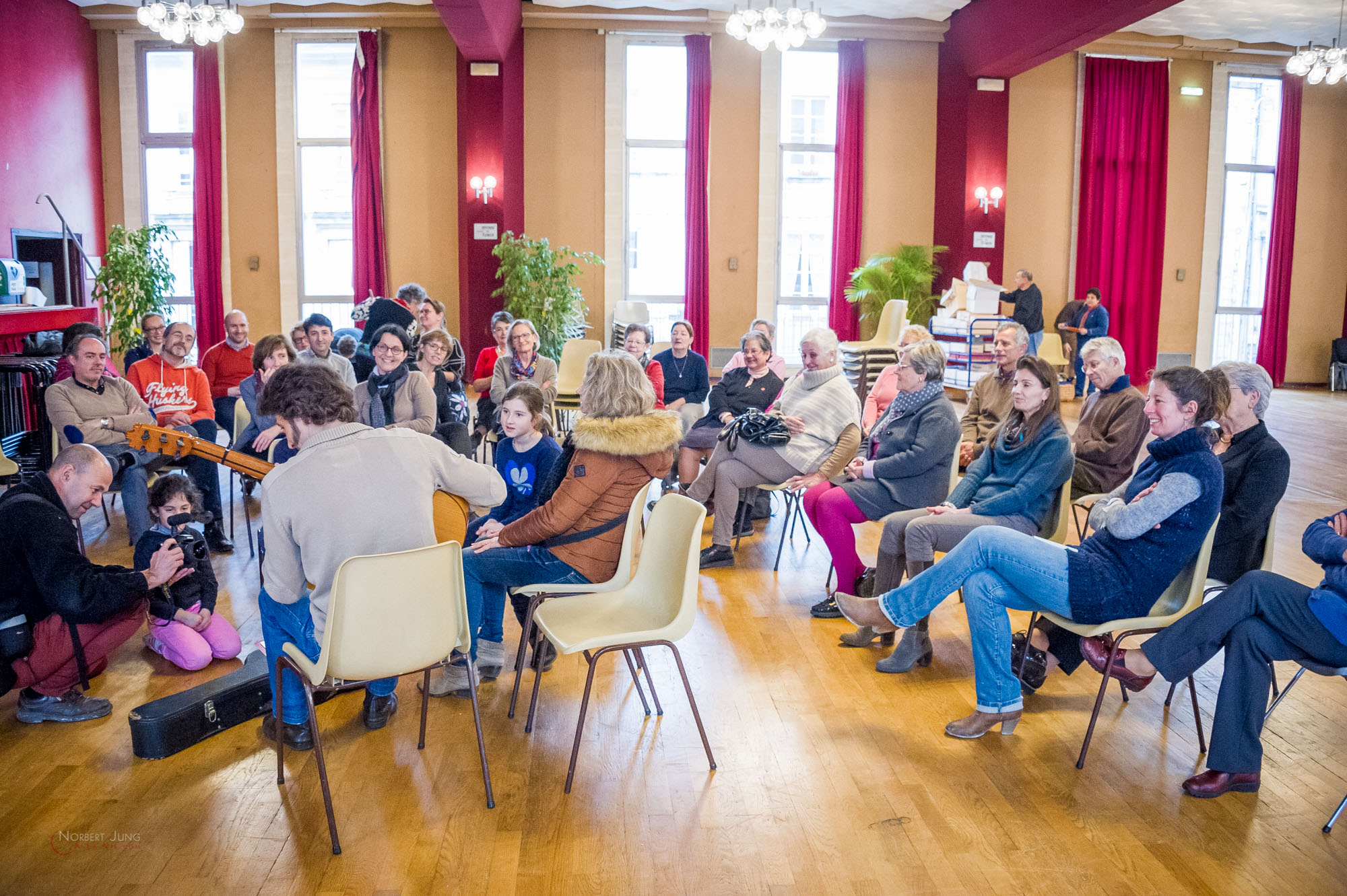 Nom de l'image : 31_14.07.49_D3s126187_A-la-Vie.com — Description :