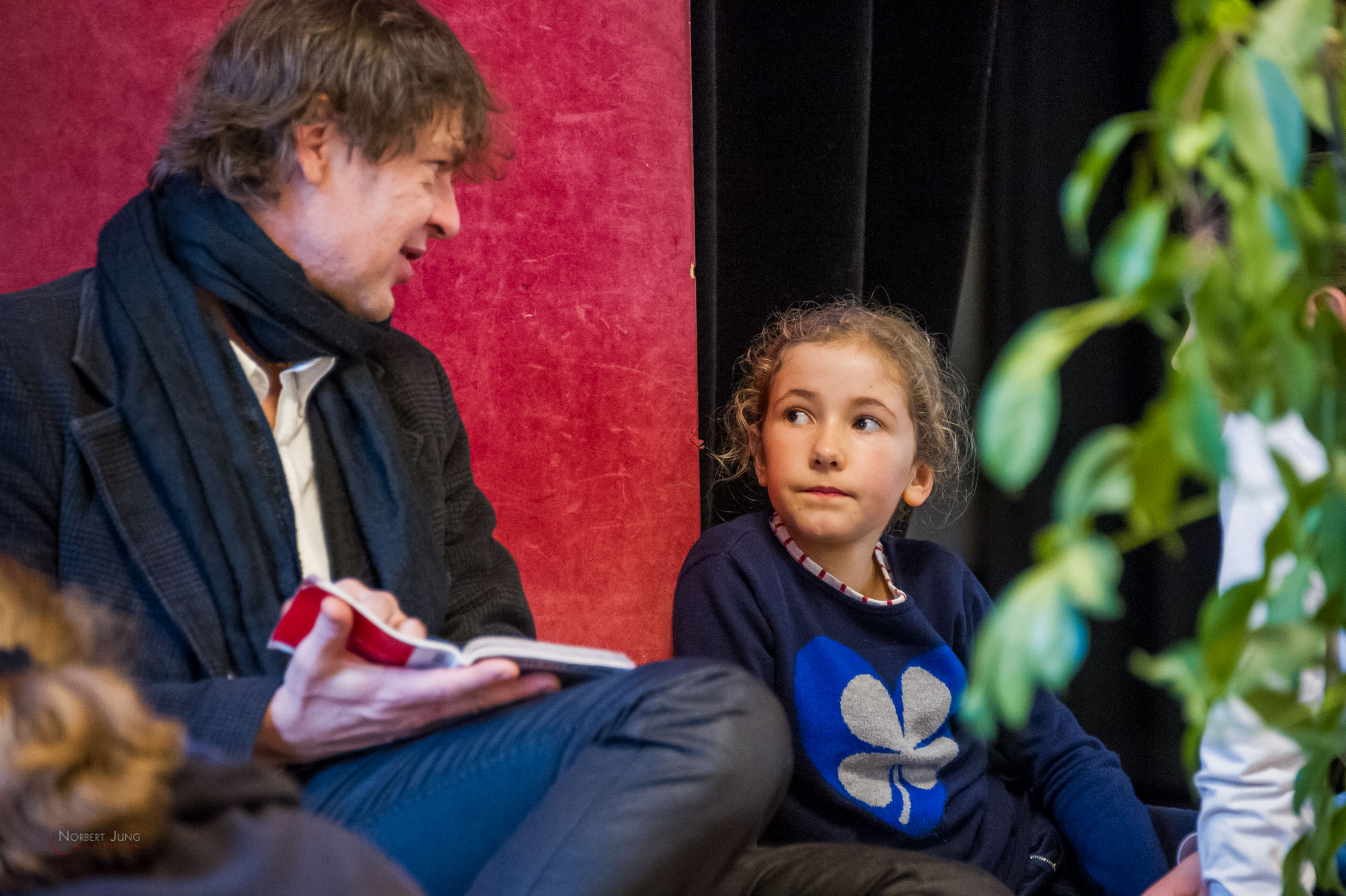 Nom de l'image : 31_14.10.16_D3s126197_A-la-Vie.com — Description :