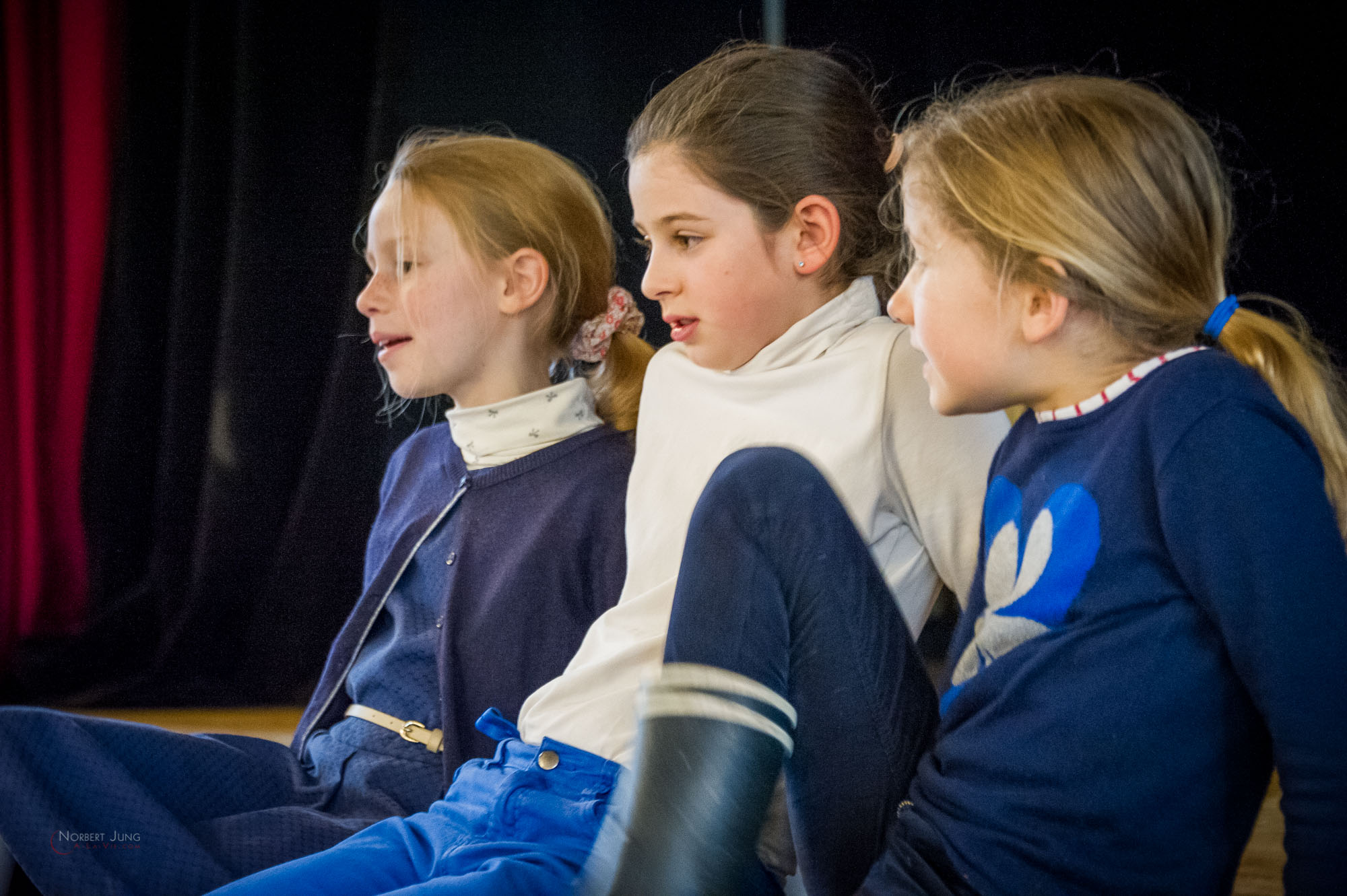 Nom de l'image : 31_14.16.12_D3s126214_A-la-Vie.com — Description :