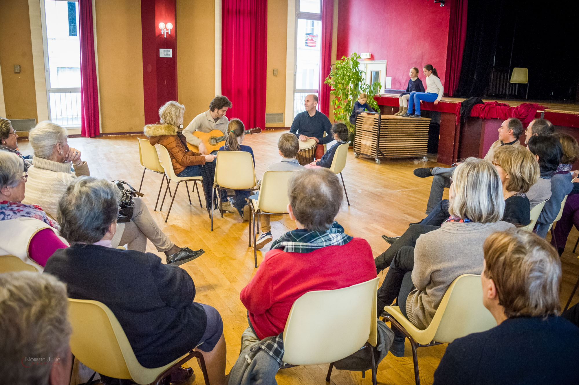 Nom de l'image : 31_14.16.36_D3s126217_A-la-Vie.com — Description :