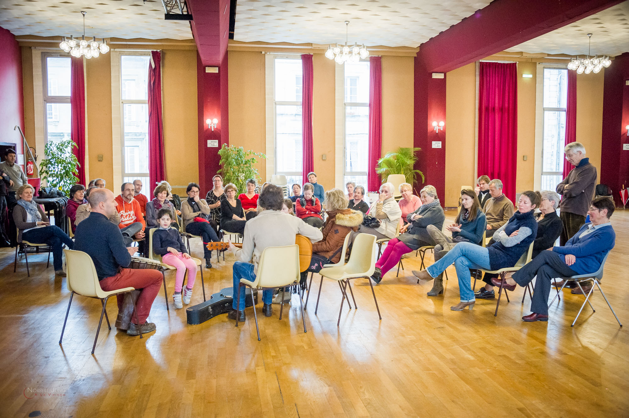 Nom de l'image : 31_14.17.34_D3s126220_A-la-Vie.com — Description :