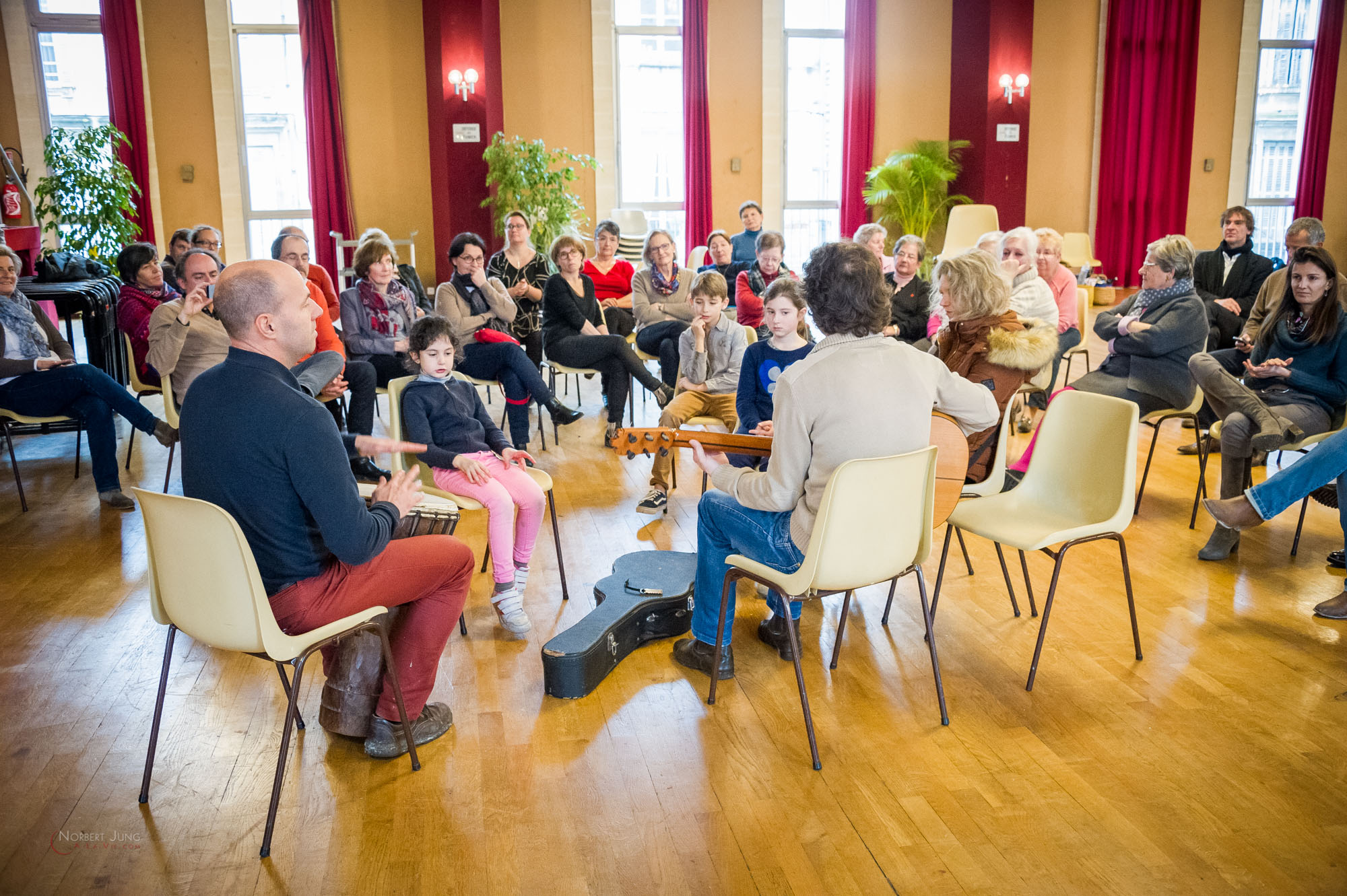 Nom de l'image : 31_14.17.46_D3s126222_A-la-Vie.com — Description :