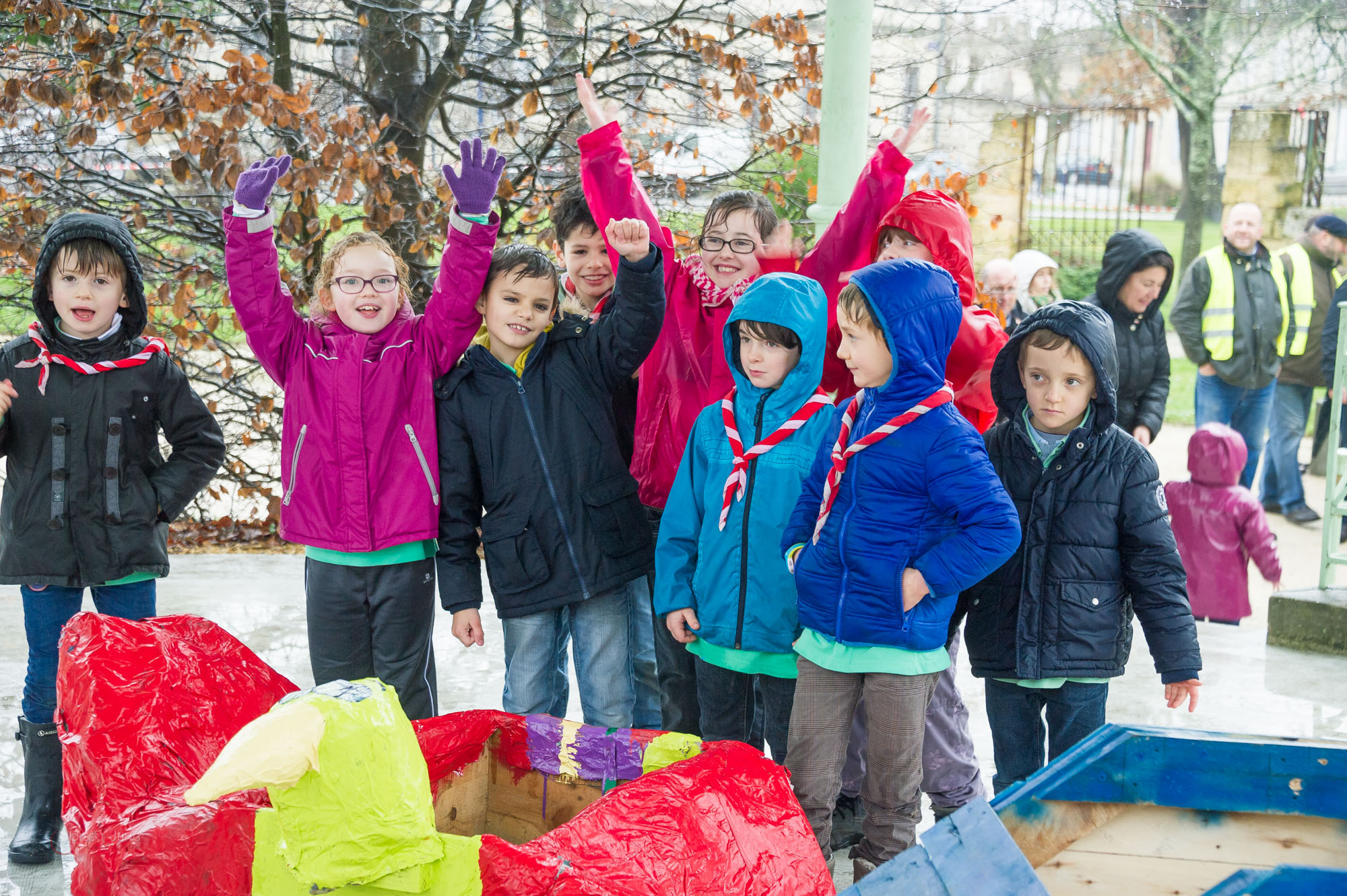 Nom de l'image : 31_11.03.42_D3s125912_A-la-Vie.com — Description :