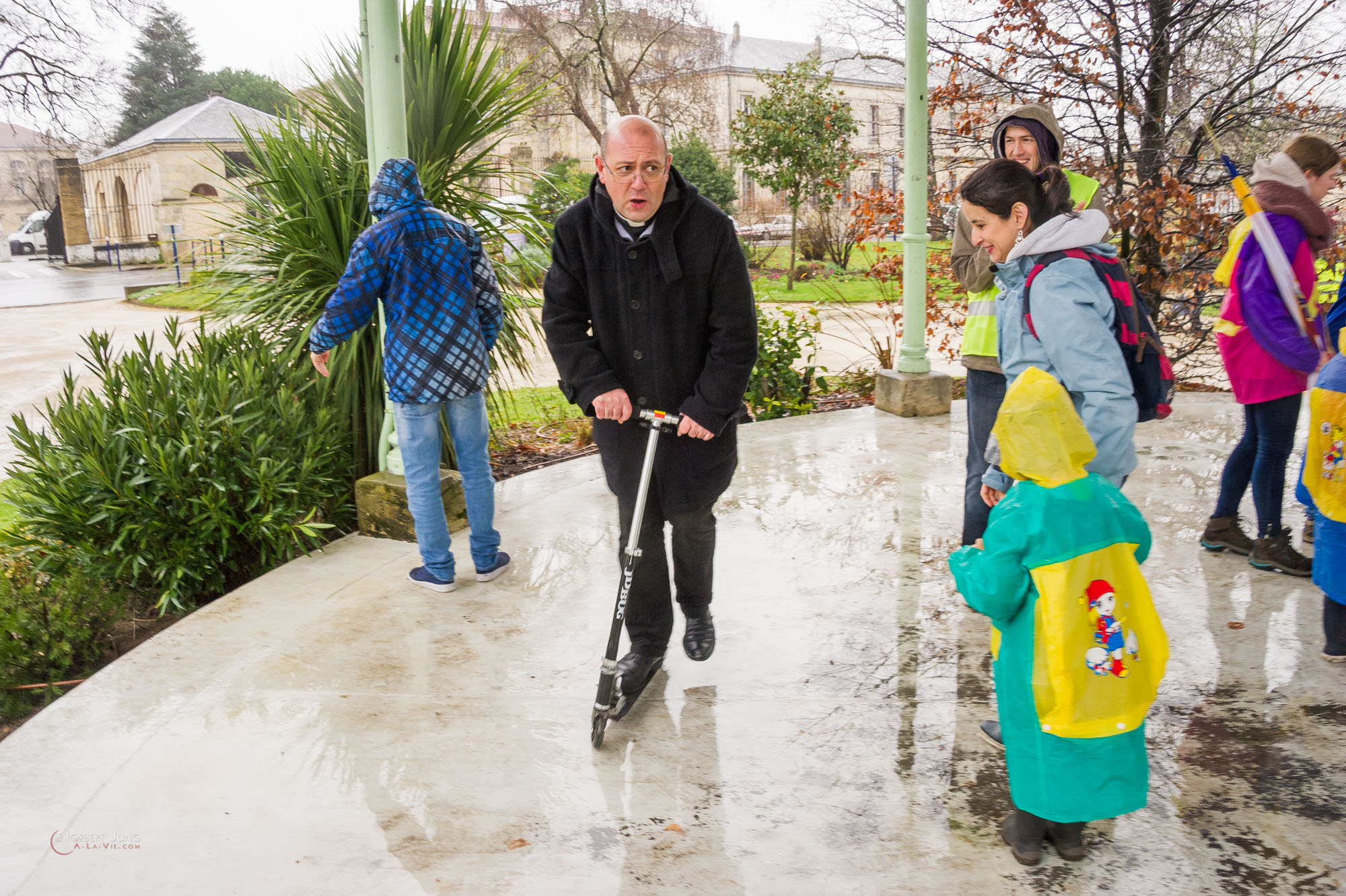 Nom de l'image : 31_11.05.15_D3s125926_A-la-Vie.com — Description :