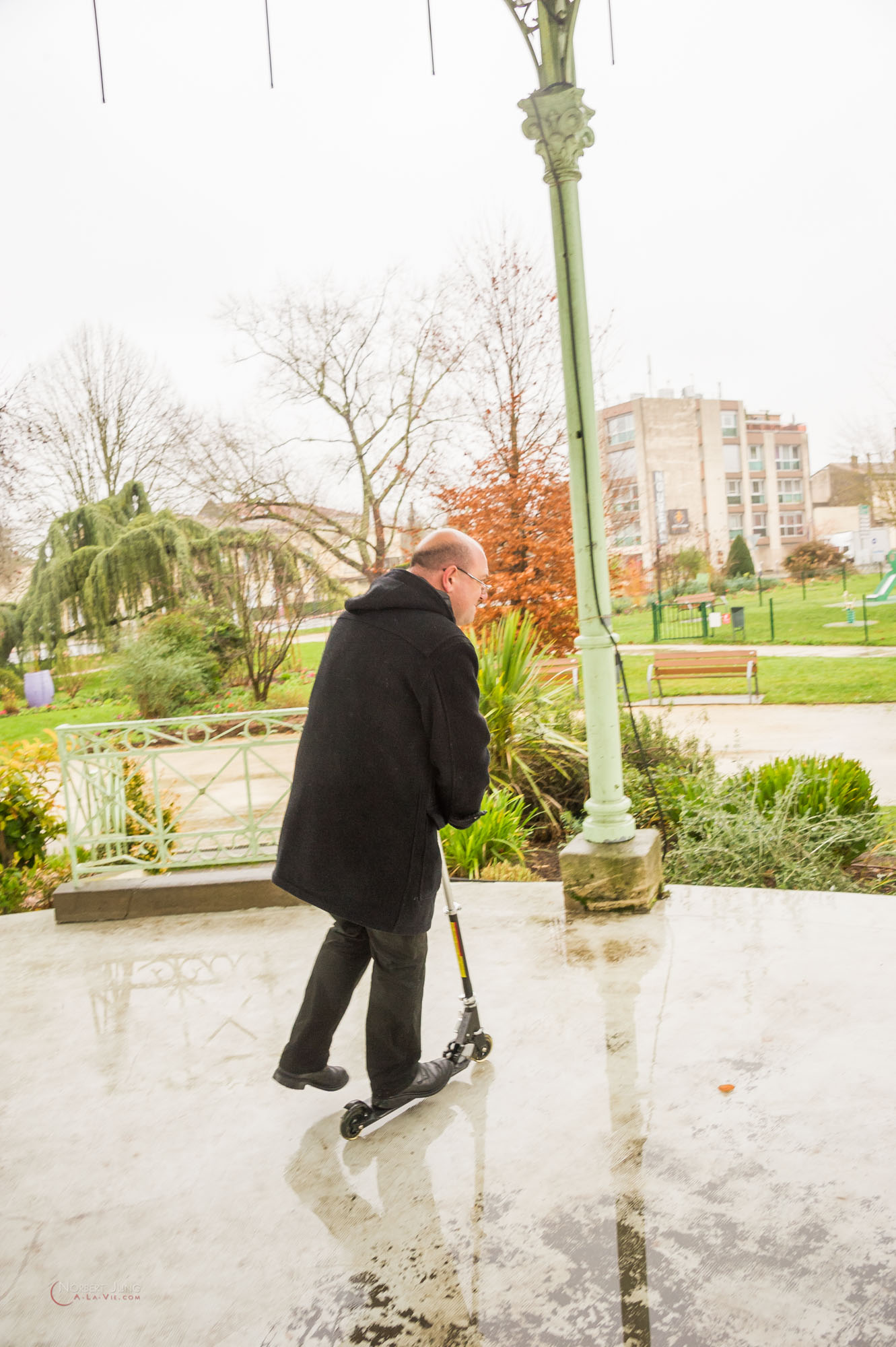 Nom de l'image : 31_11.06.33_D3s125949_A-la-Vie.com — Description :