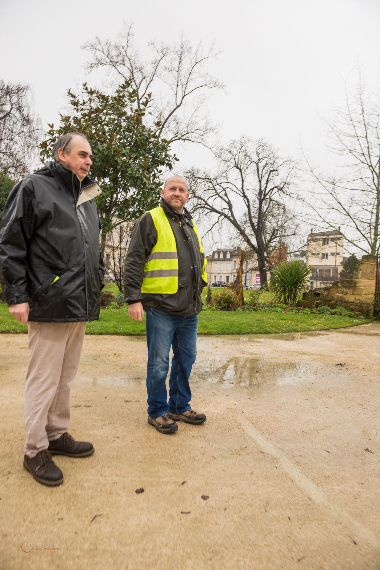 Nom de l'image : 31_11.09.37_D8e090025_A-la-Vie.com — Description :