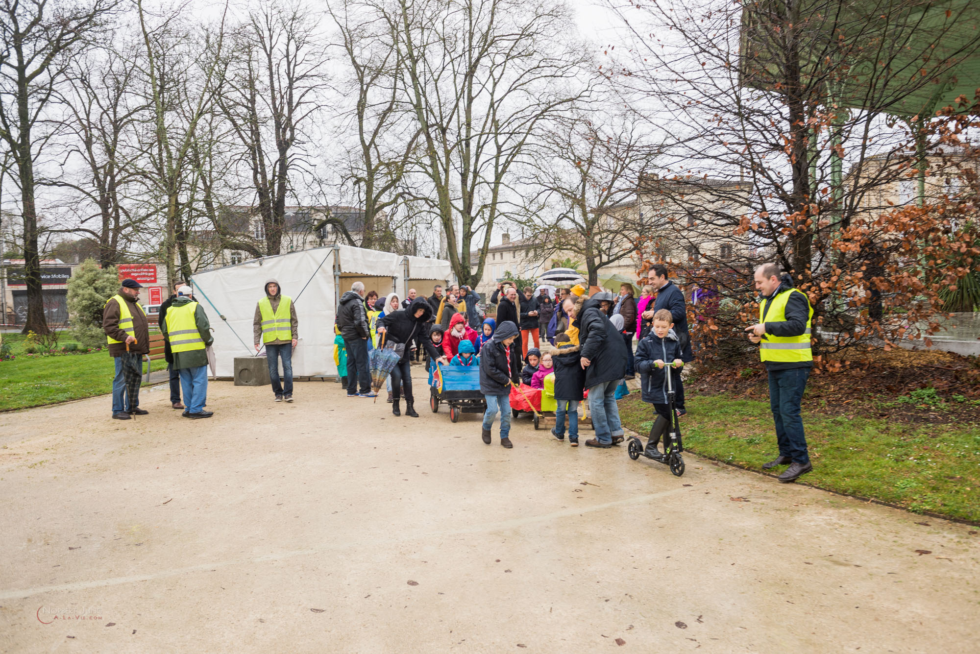 Nom de l'image : 31_11.09.42_D8e090026_A-la-Vie.com — Description :