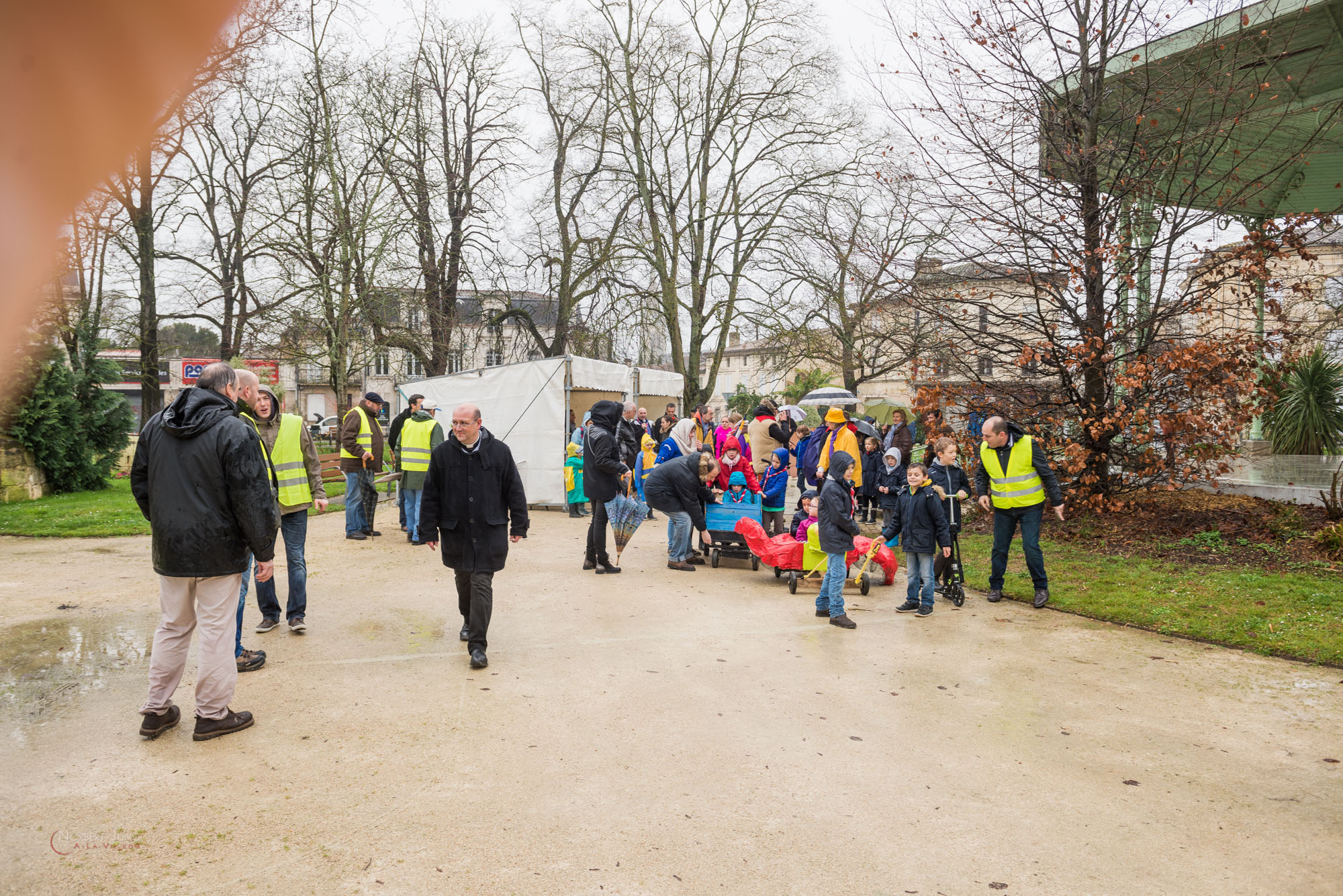 Nom de l'image : 31_11.09.51_D8e090027_A-la-Vie.com — Description :