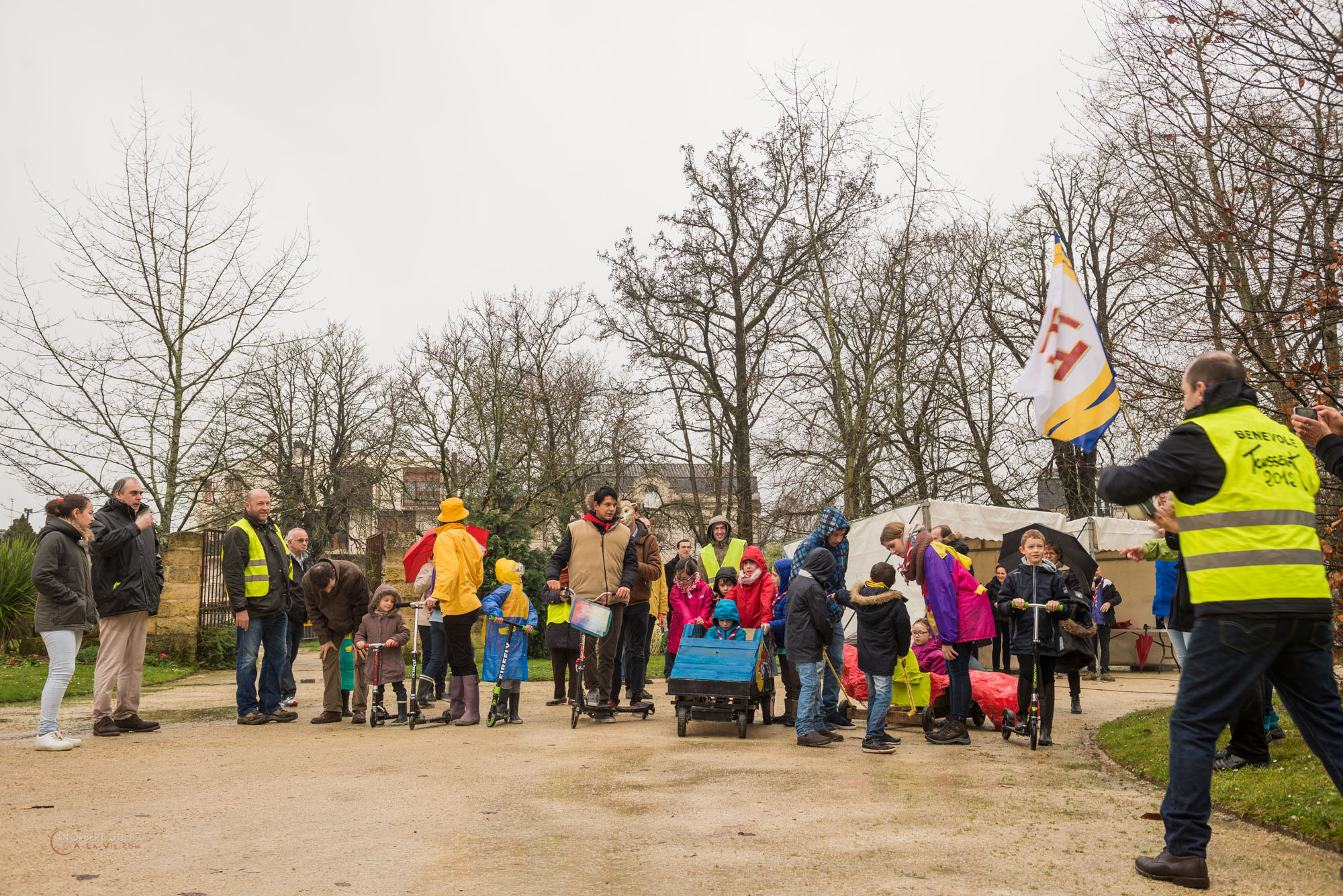 Nom de l'image : 31_11.10.57_D8e090032_A-la-Vie.com — Description :