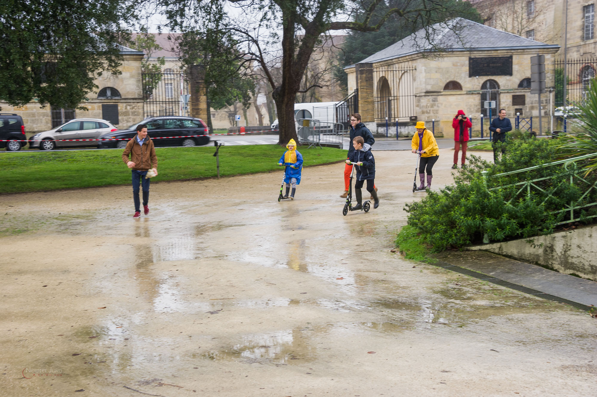 Nom de l'image : 31_11.11.07_D3s125960_A-la-Vie.com — Description :