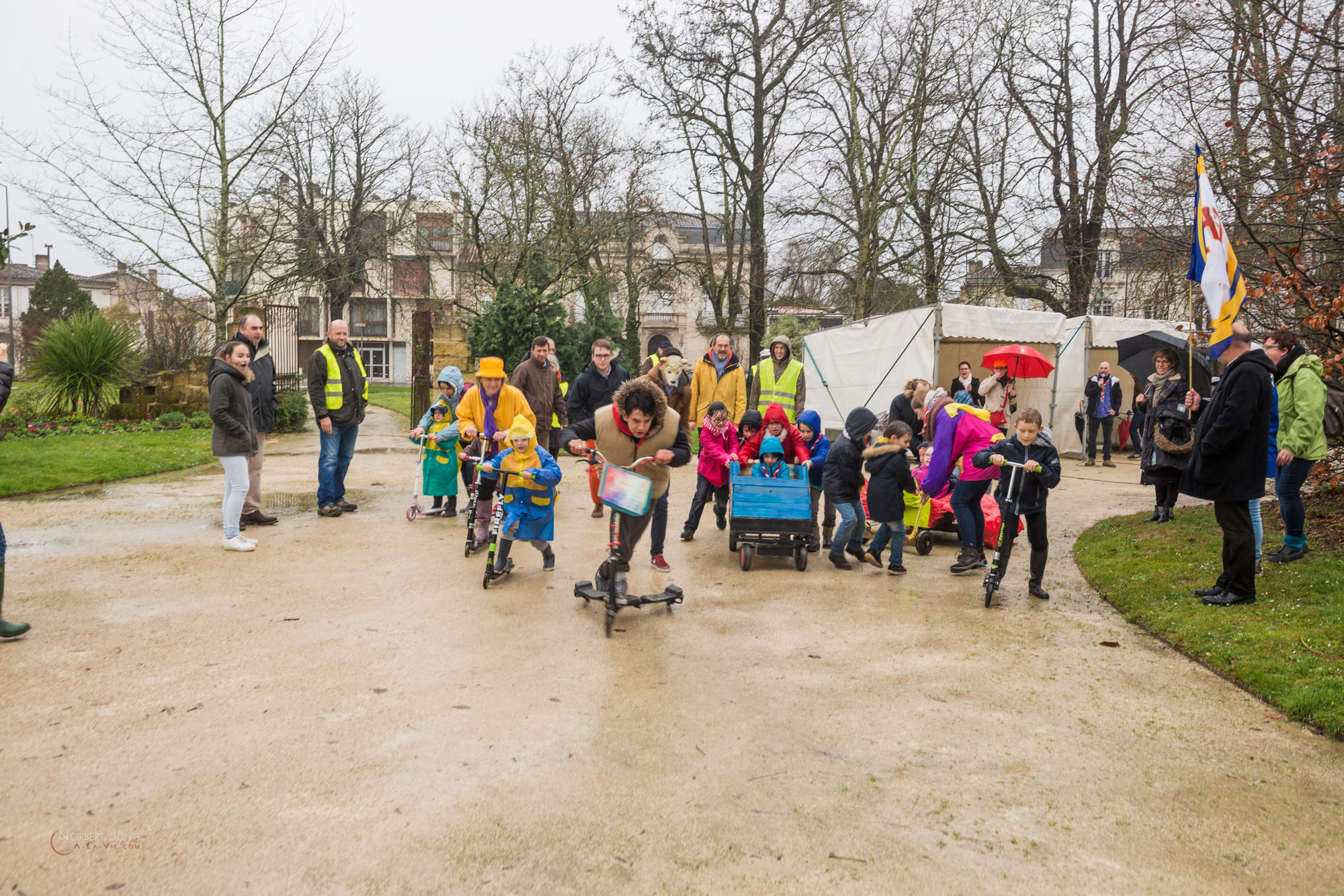 Nom de l'image : 31_11.11.11_D8e090034_A-la-Vie.com — Description :