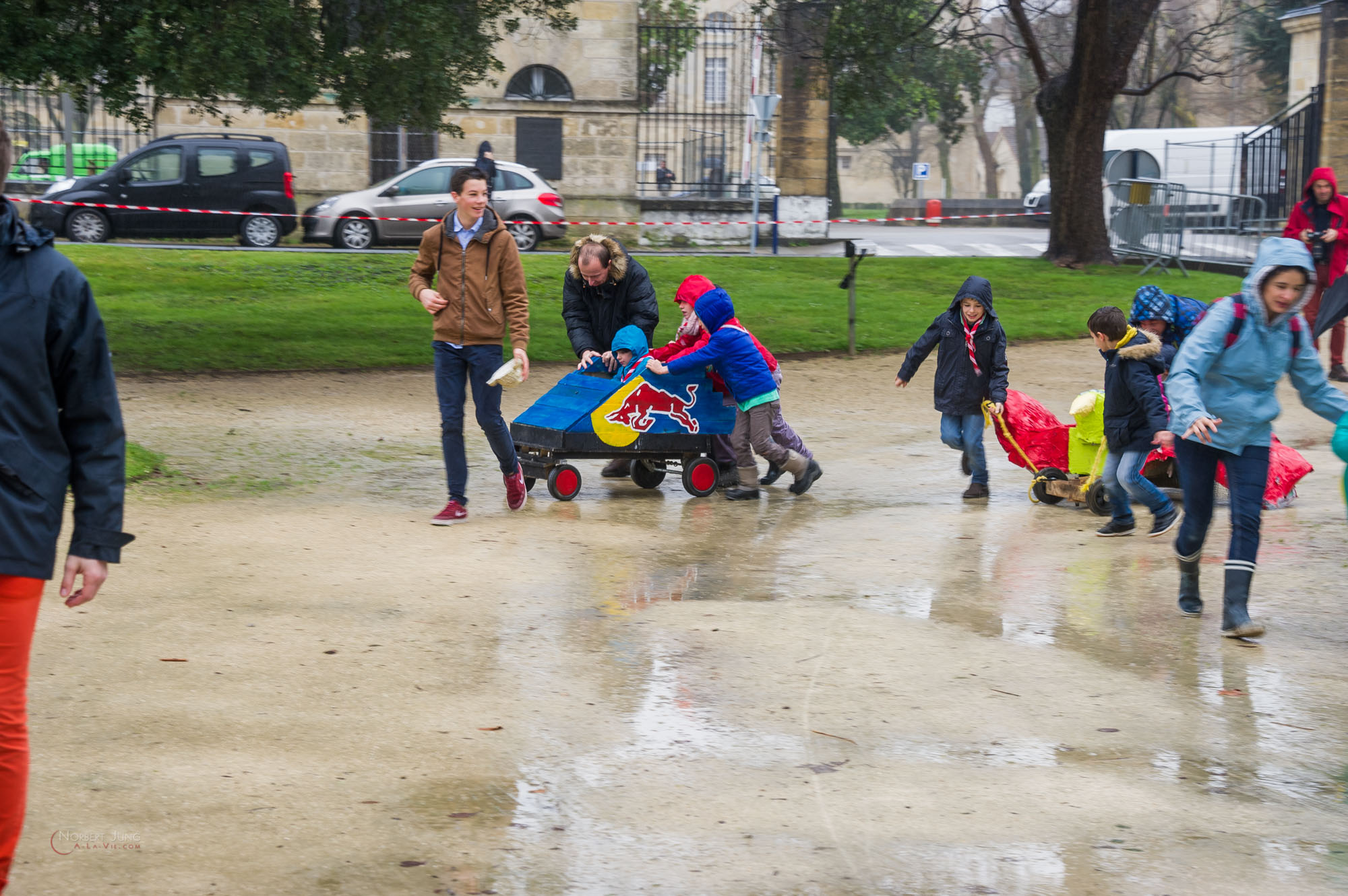 Nom de l'image : 31_11.11.16_D3s125968_A-la-Vie.com — Description :