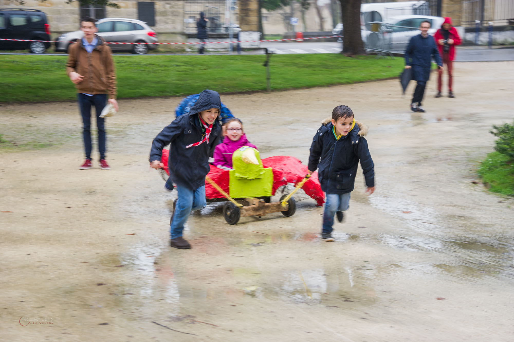 Nom de l'image : 31_11.11.19_D3s125971_A-la-Vie.com — Description :