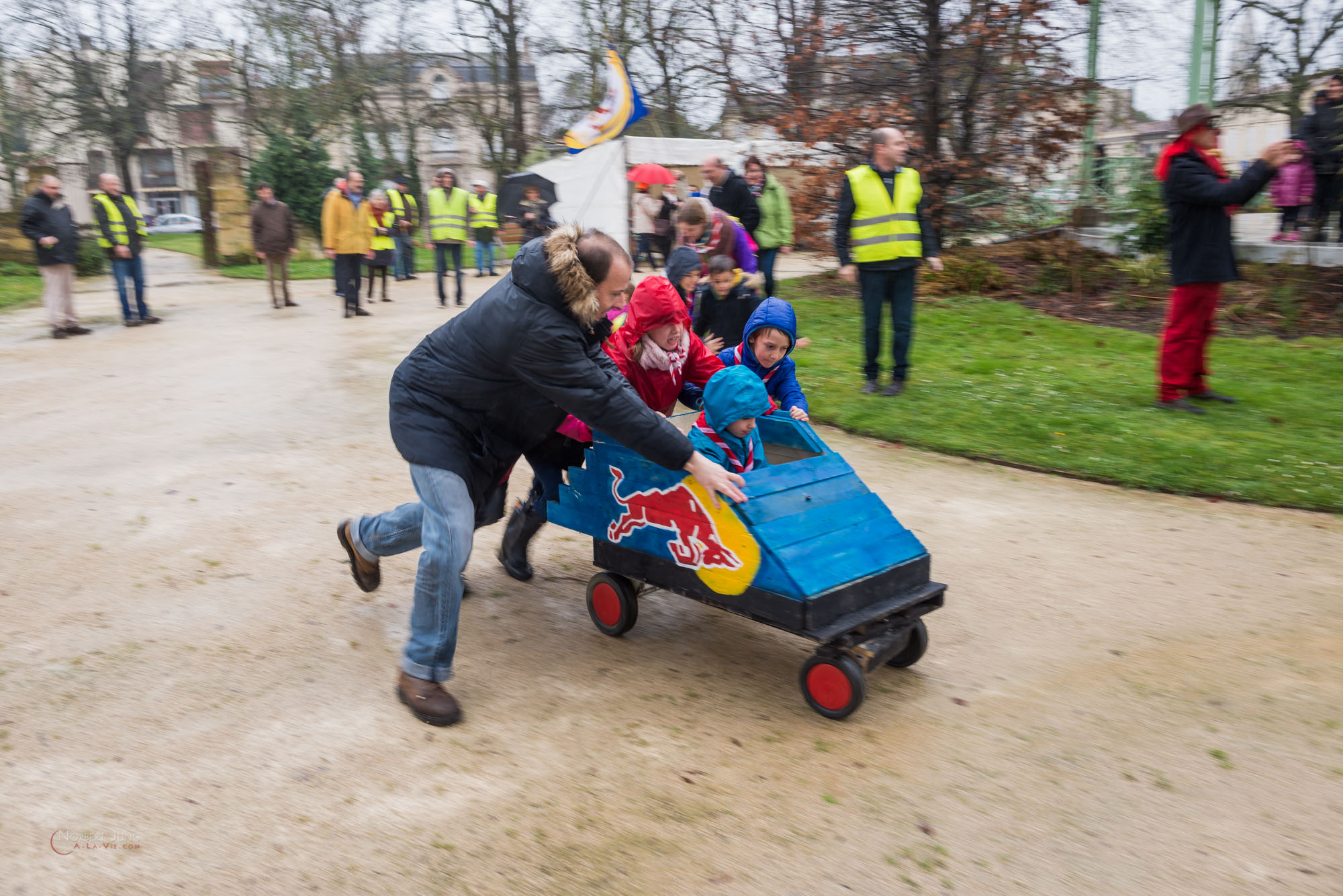 Nom de l'image : 31_11.11.20_D8e090041_A-la-Vie.com — Description :