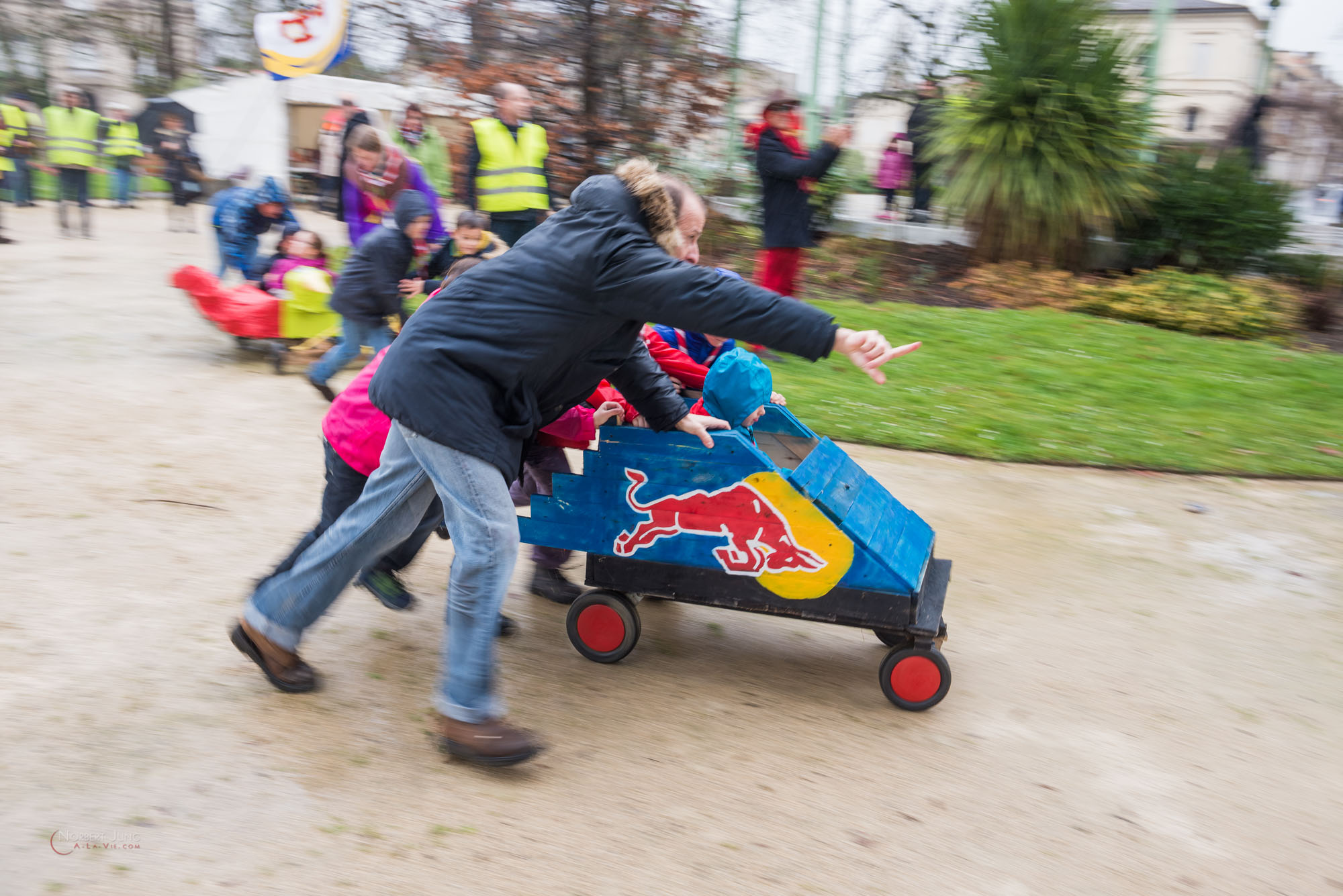 Nom de l'image : 31_11.11.21_D8e090042_A-la-Vie.com — Description :