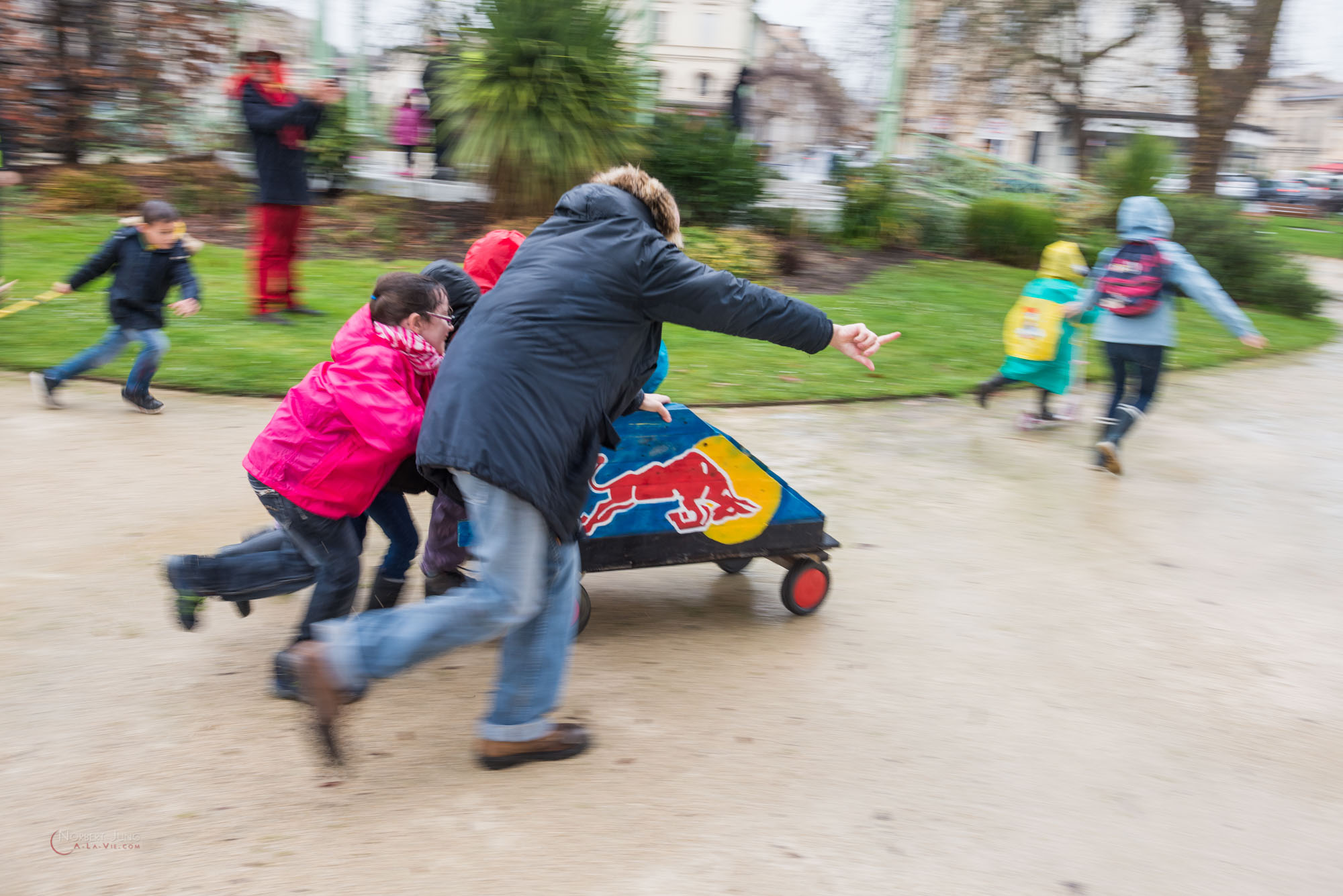 Nom de l'image : 31_11.11.21_D8e090043_A-la-Vie.com — Description :