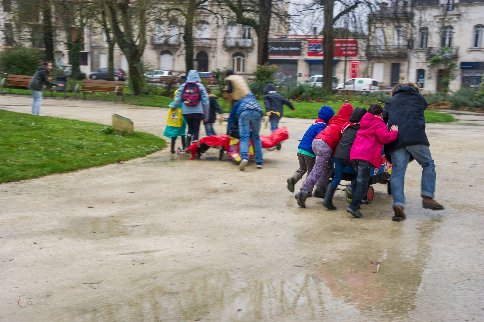 Nom de l'image : 31_11.11.26_D3s125978_A-la-Vie.com — Description :