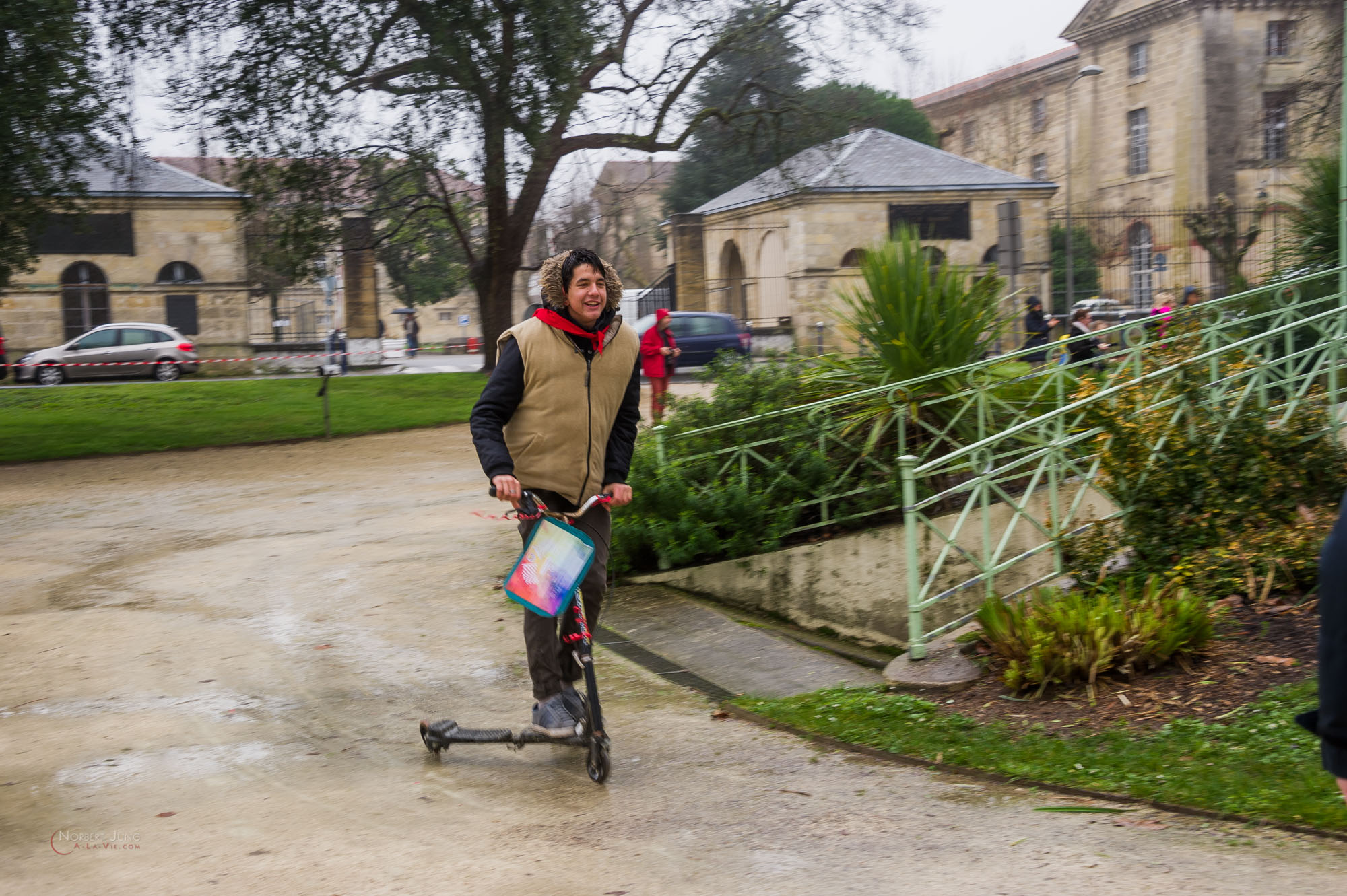 Nom de l'image : 31_11.11.43_D3s125981_A-la-Vie.com — Description :