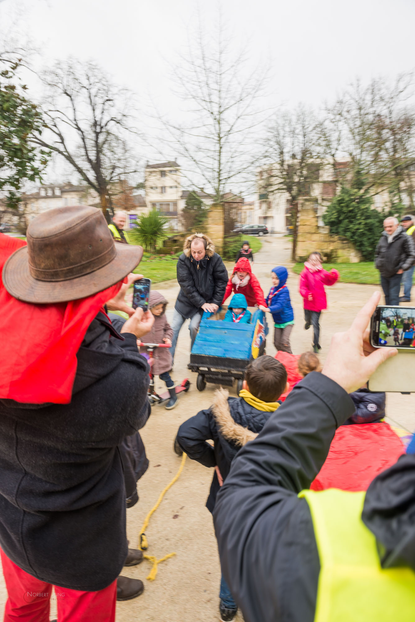 Nom de l'image : 31_11.12.15_D8e090047_A-la-Vie.com — Description :