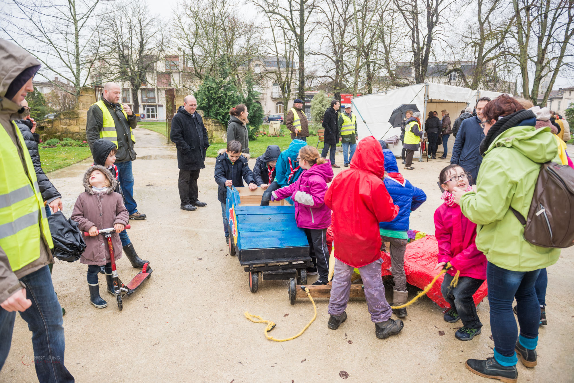 Nom de l'image : 31_11.12.50_D8e090050_A-la-Vie.com — Description :