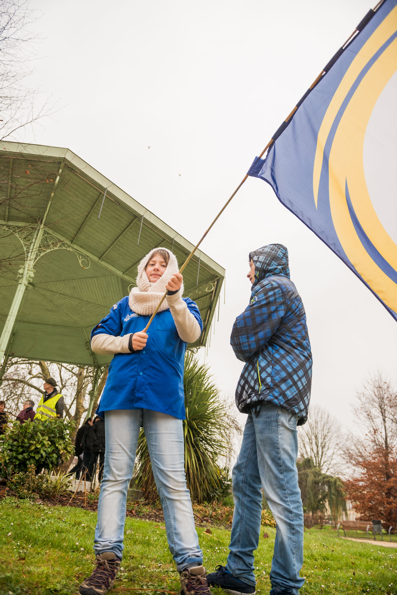 Nom de l'image : 31_11.13.02_D8e090052_A-la-Vie.com — Description :