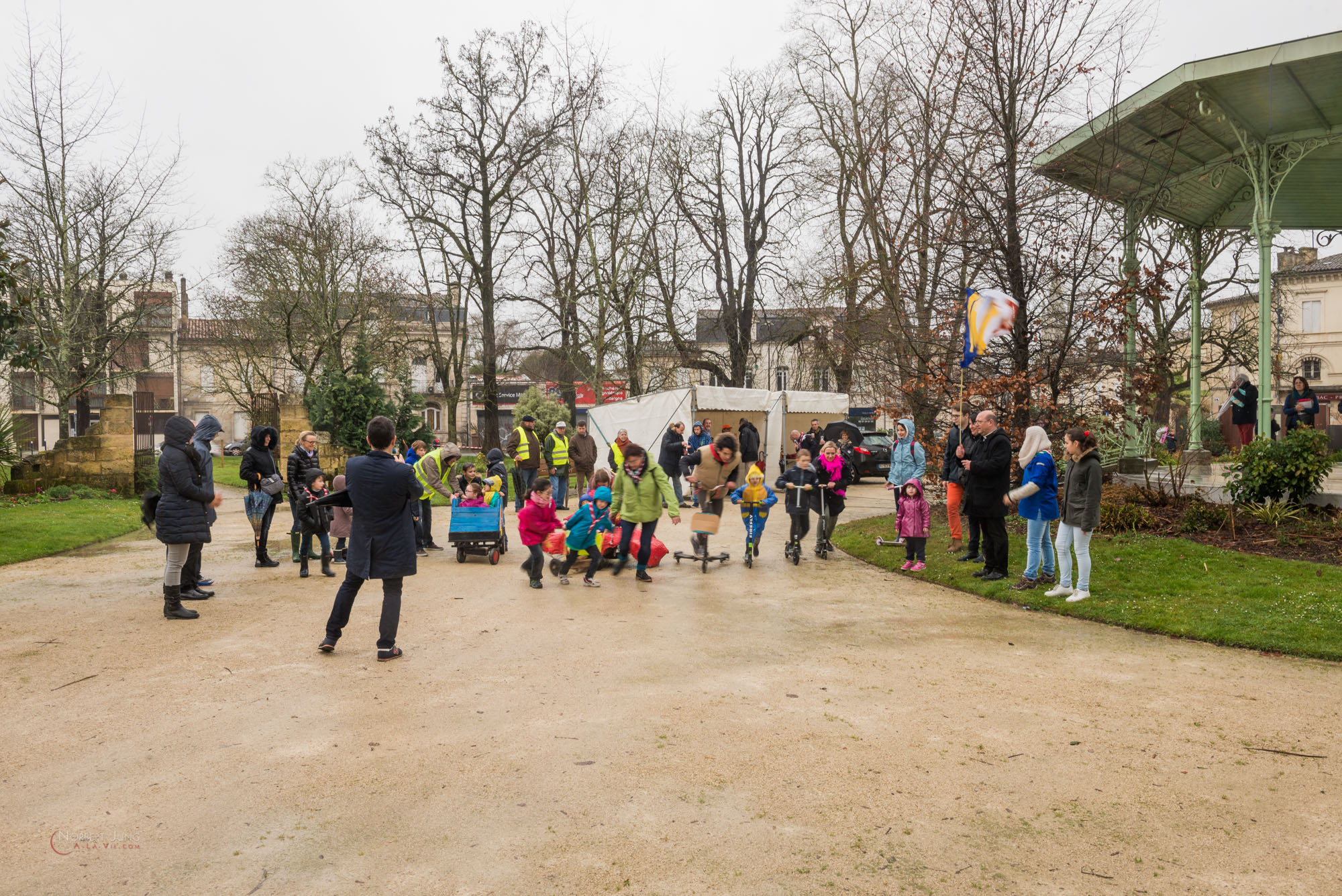 Nom de l'image : 31_11.14.57_D8e090057_A-la-Vie.com — Description :