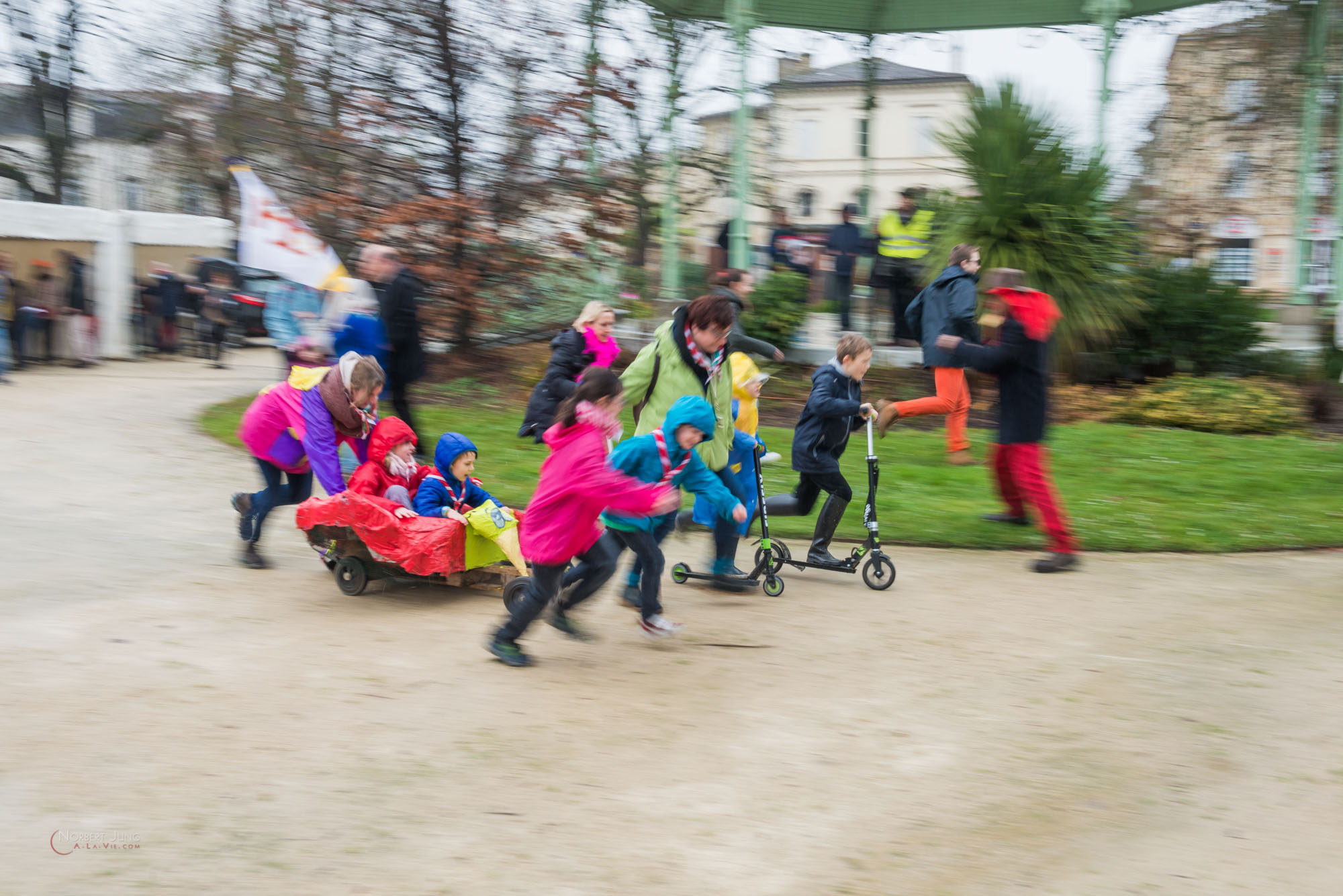 Nom de l'image : 31_11.15.00_D8e090060_A-la-Vie.com — Description :