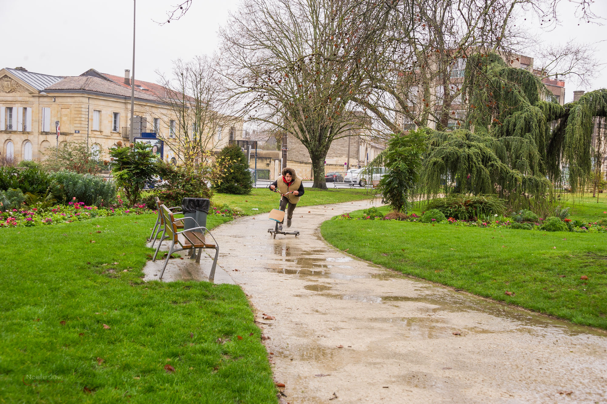 Nom de l'image : 31_11.15.05_D3s125984_A-la-Vie.com — Description :