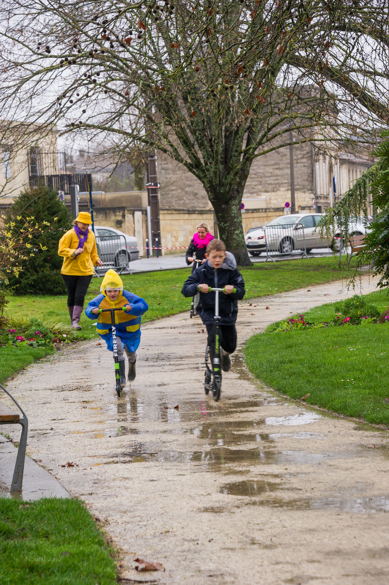 Nom de l'image : 31_11.15.11_D3s125985_A-la-Vie.com — Description :