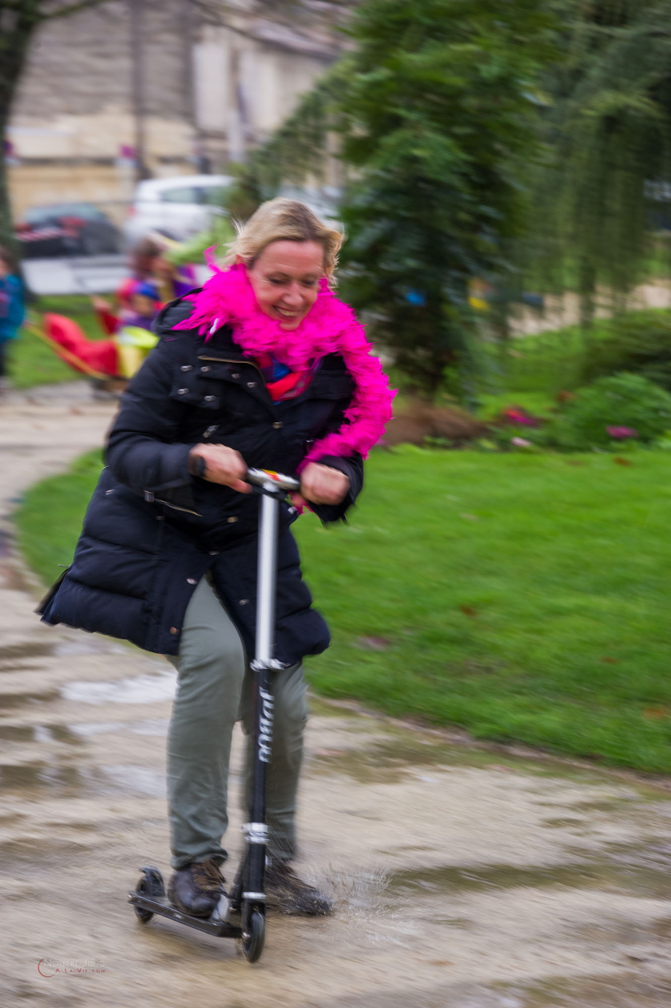 Nom de l'image : 31_11.15.19_D3s125991_A-la-Vie.com — Description :