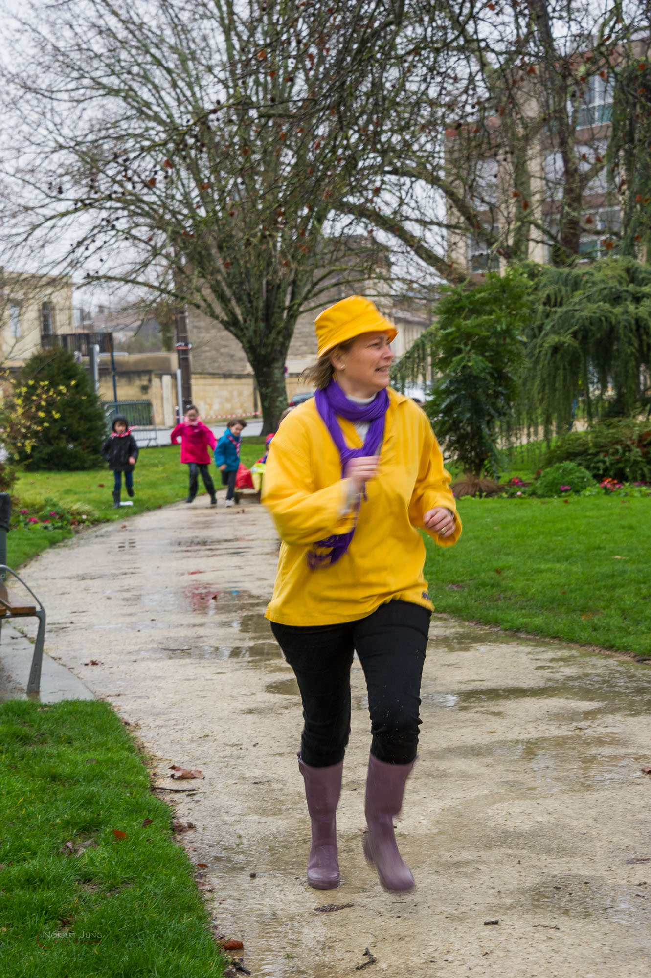 Nom de l'image : 31_11.15.21_D3s125992_A-la-Vie.com — Description :