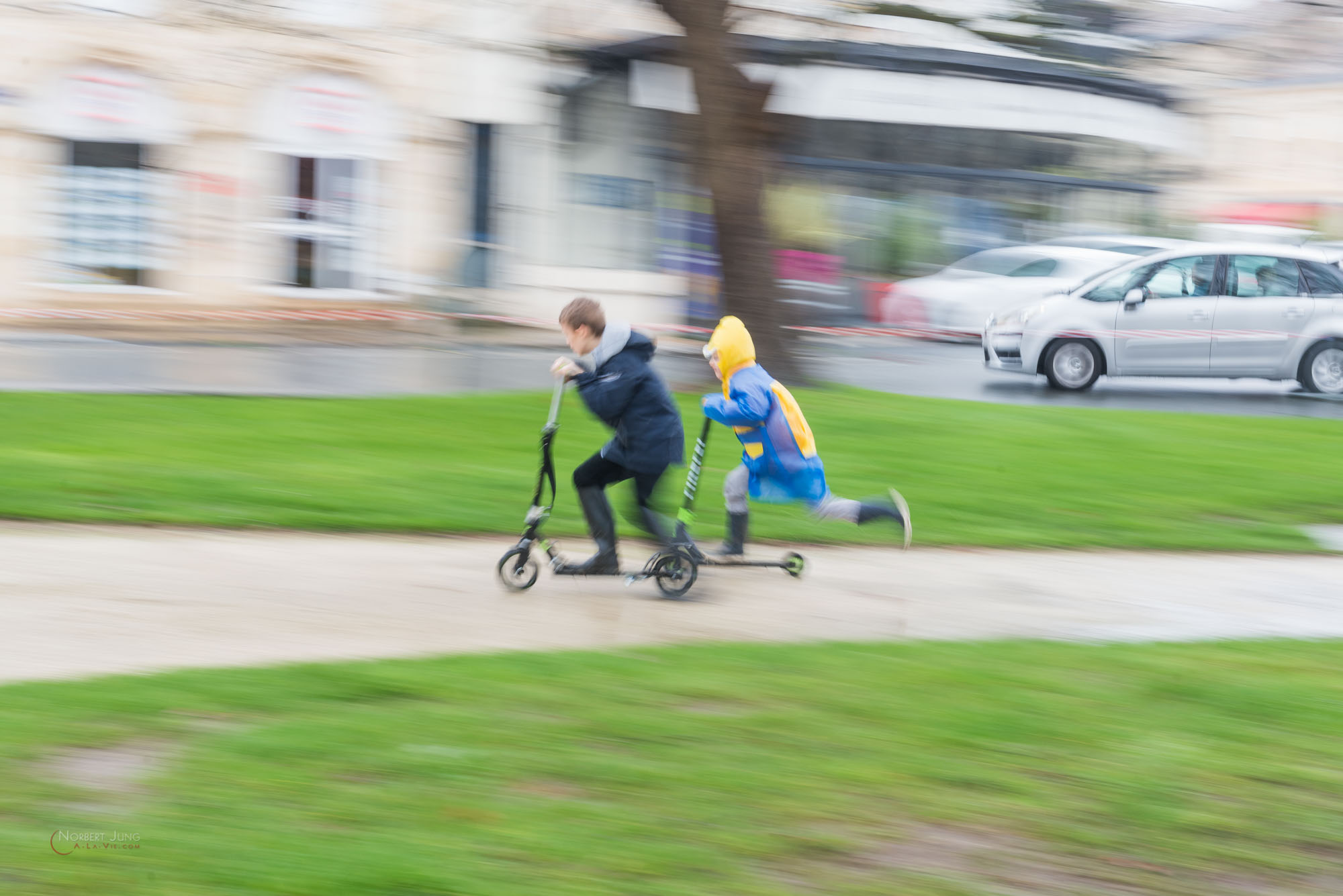 Nom de l'image : 31_11.15.23_D8e090069_A-la-Vie.com — Description :