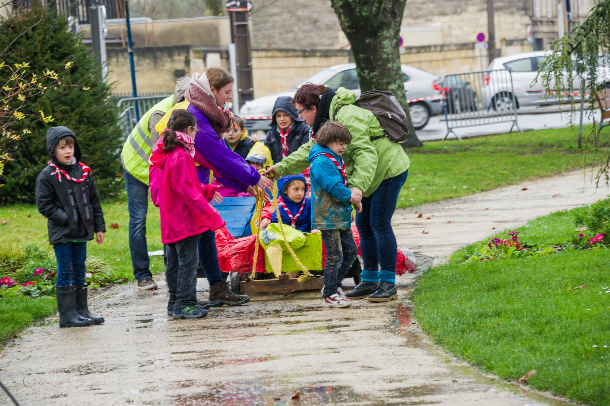 Nom de l'image : 31_11.15.35_D3s125995_A-la-Vie.com — Description :