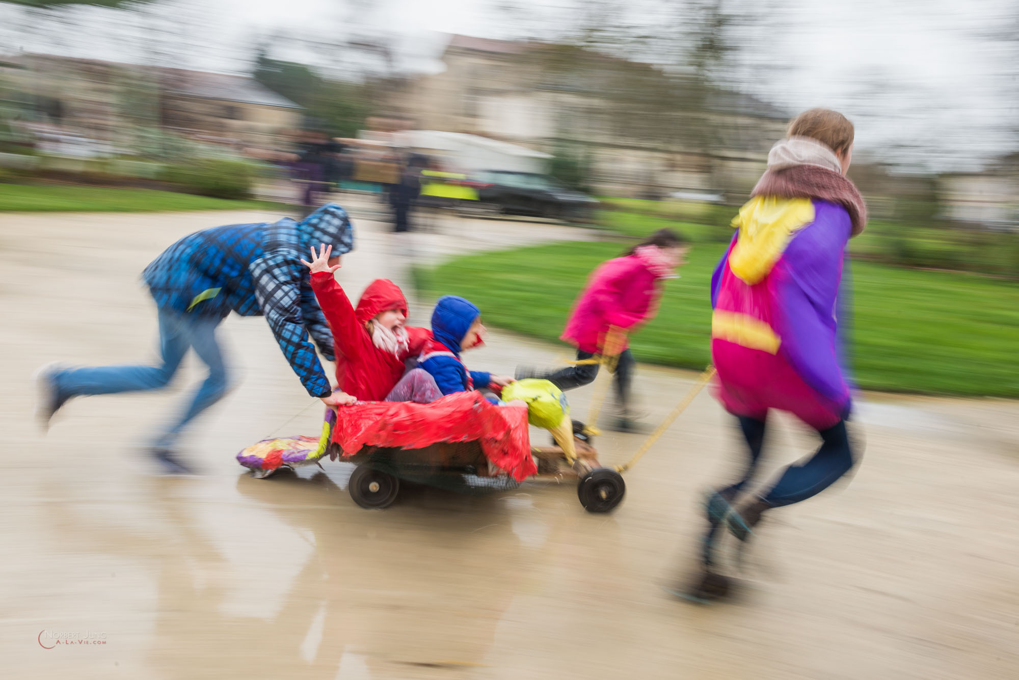 Nom de l'image : 31_11.16.08_D8e090079_A-la-Vie.com — Description :