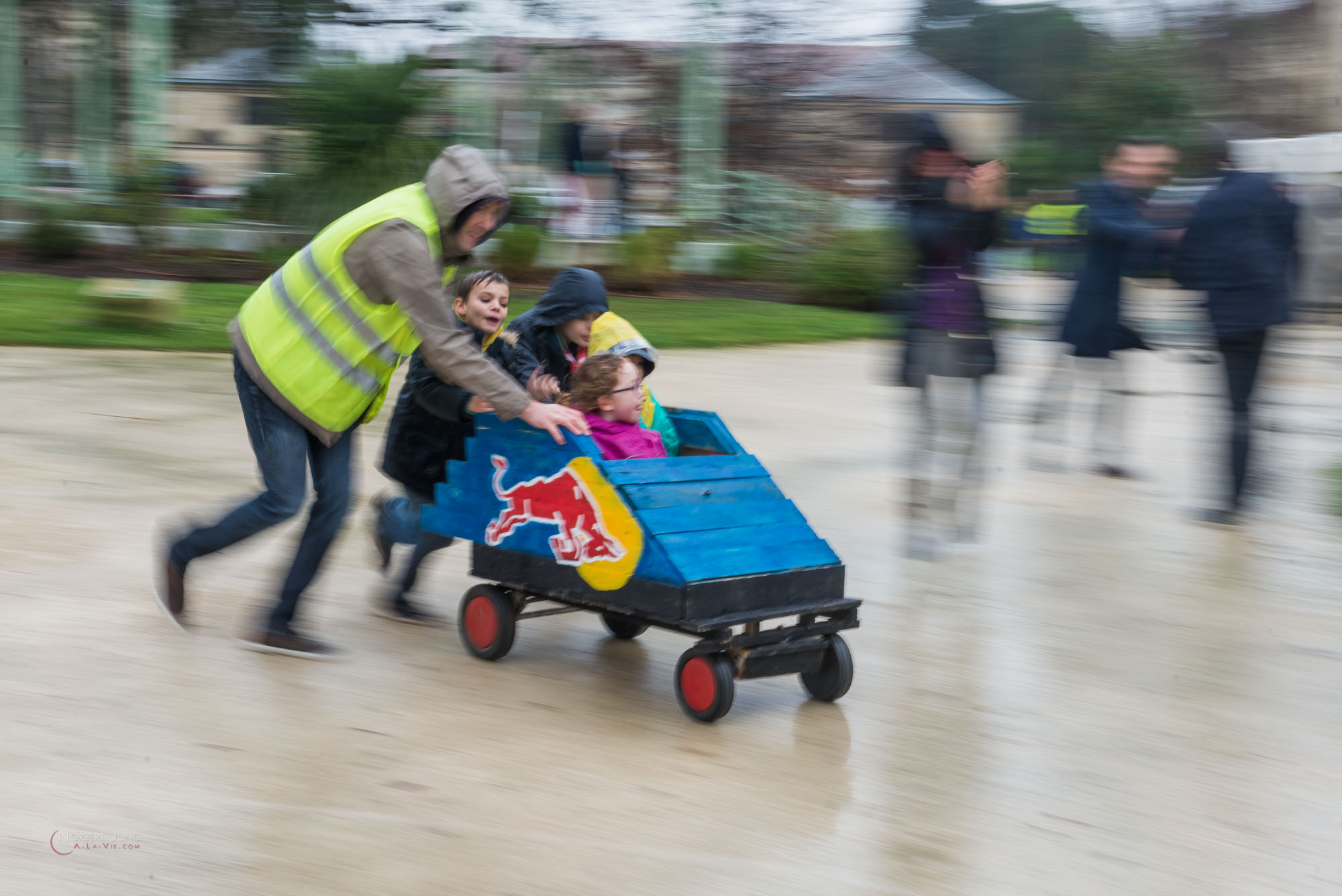 Nom de l'image : 31_11.16.10_D8e090080_A-la-Vie.com — Description :