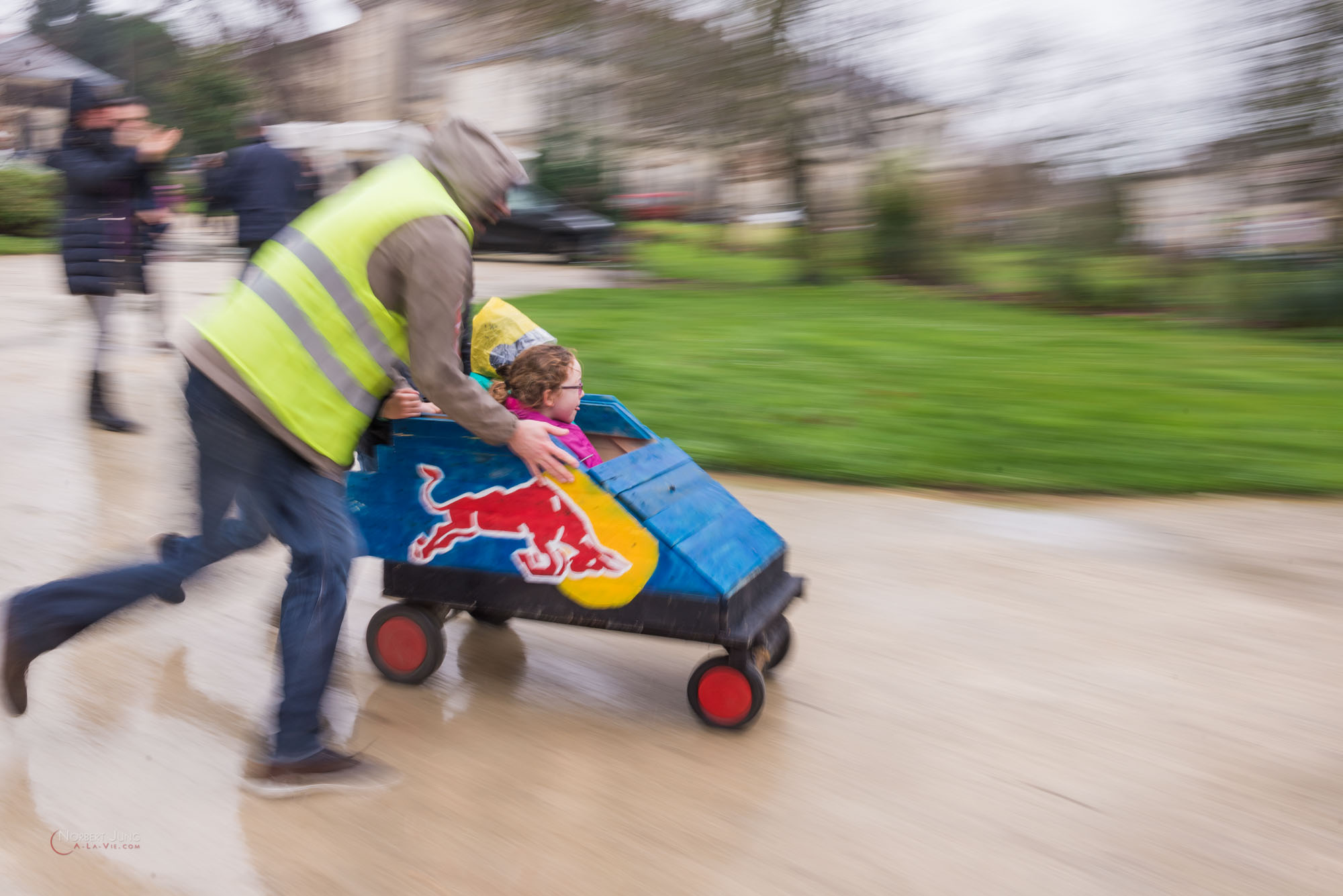 Nom de l'image : 31_11.16.12_D8e090083_A-la-Vie.com — Description :