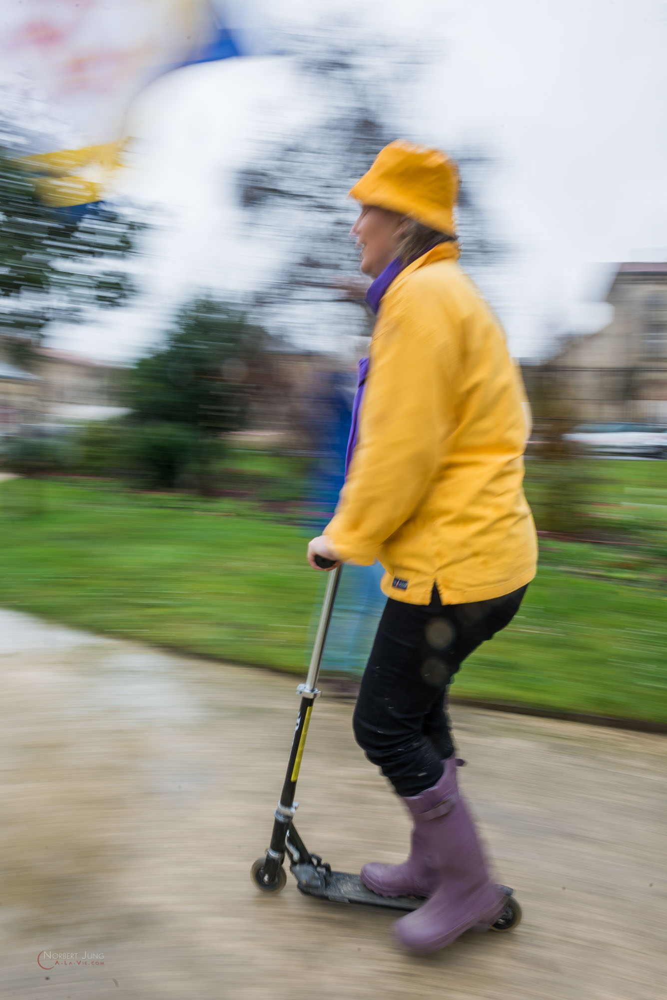 Nom de l'image : 31_11.16.30_D8e090089_A-la-Vie.com — Description :