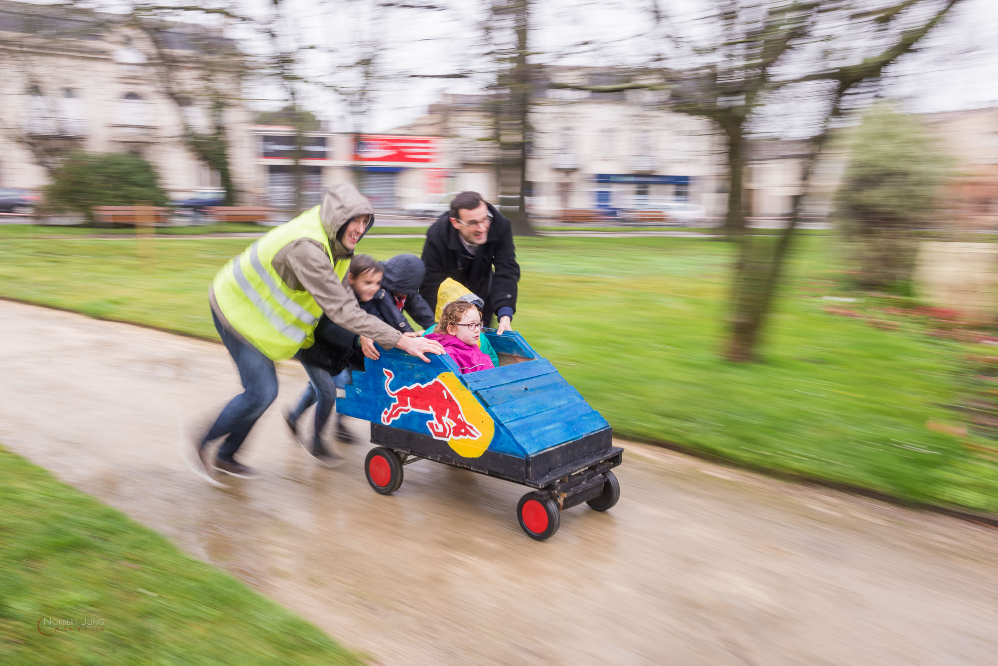 Nom de l'image : 31_11.17.00_D8e090098_A-la-Vie.com — Description :