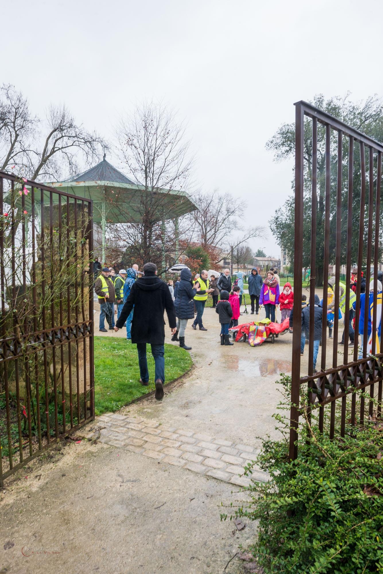 Nom de l'image : 31_11.17.08_D8e090107_A-la-Vie.com — Description :