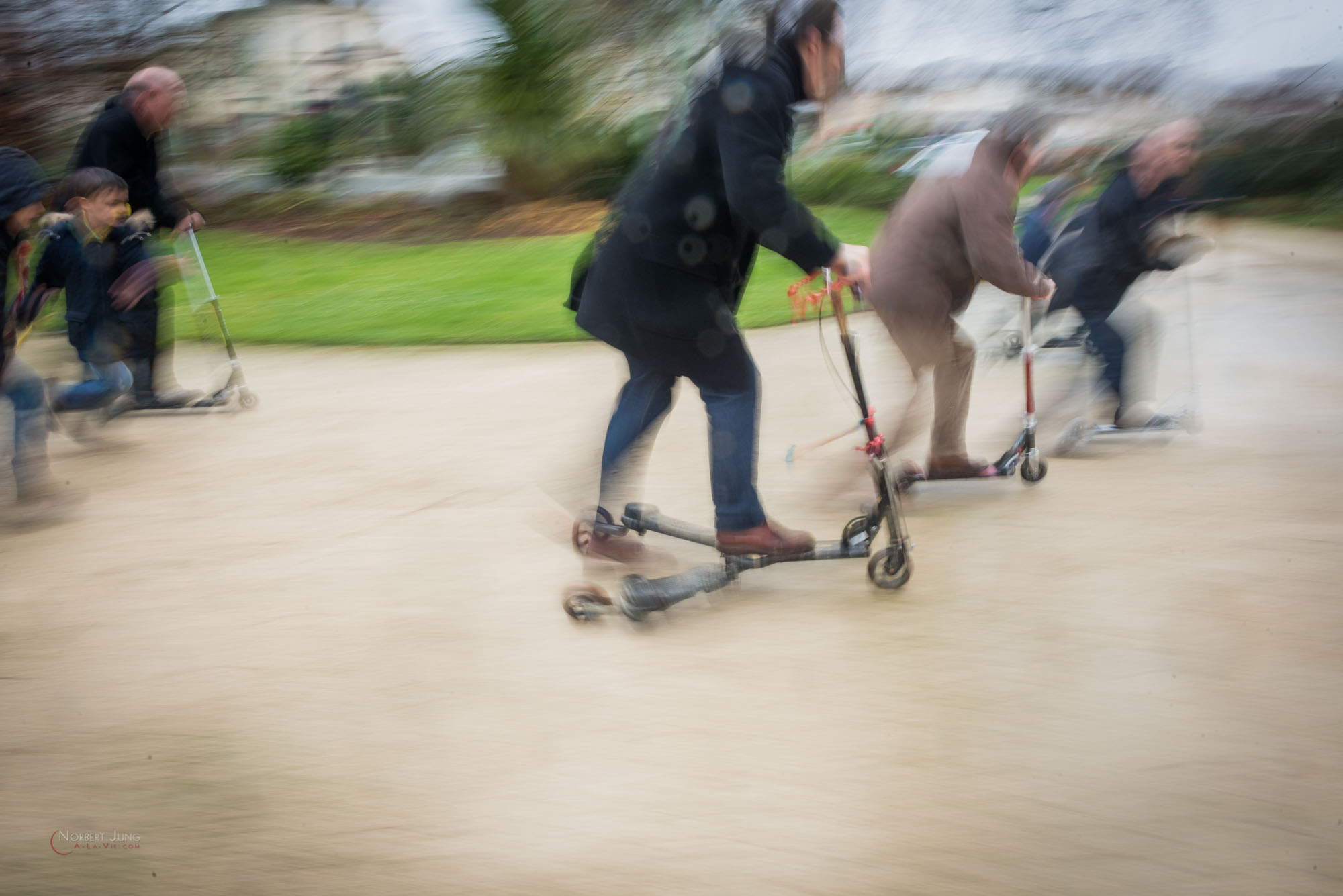 Nom de l'image : 31_11.21.02_D8e090121_A-la-Vie.com — Description :