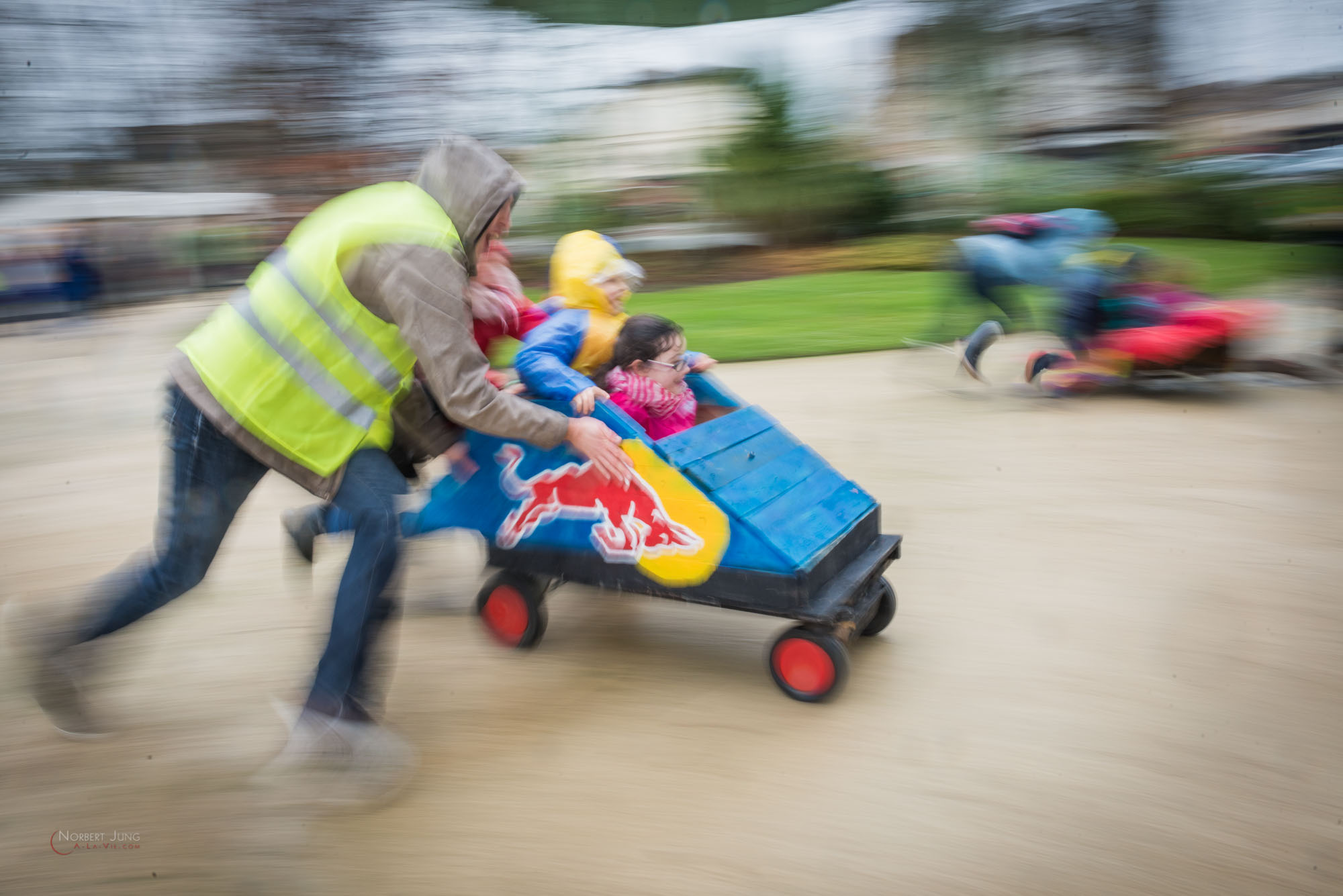 Nom de l'image : 31_11.21.04_D8e090124_A-la-Vie.com — Description :