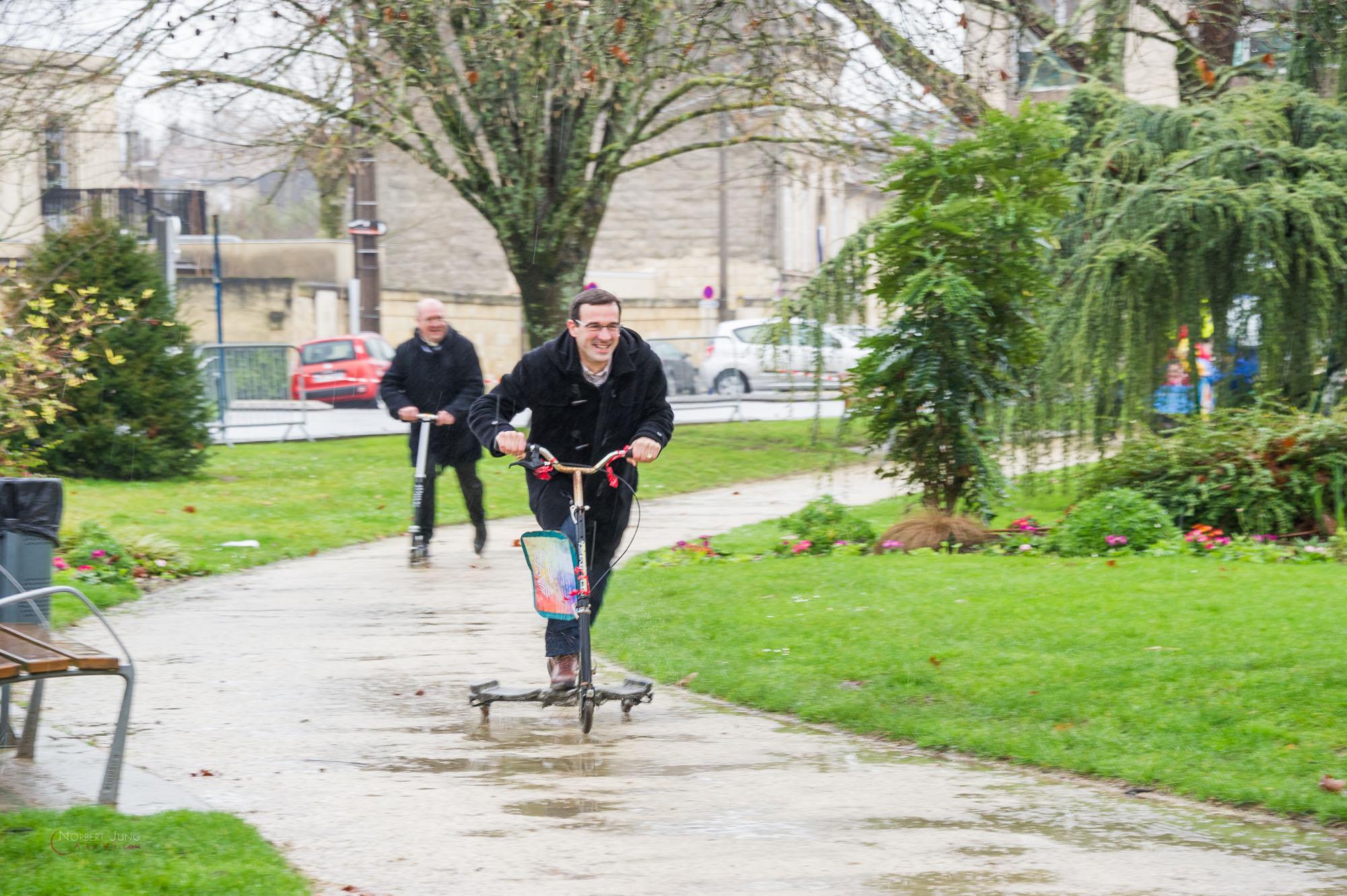 Nom de l'image : 31_11.21.15_D3s126017_A-la-Vie.com — Description :