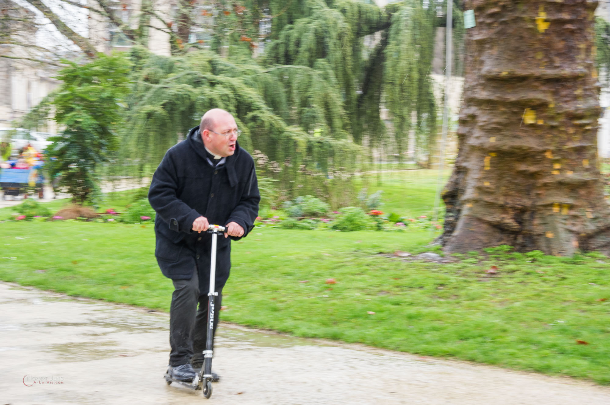 Nom de l'image : 31_11.21.21_D3s126021_A-la-Vie.com — Description :