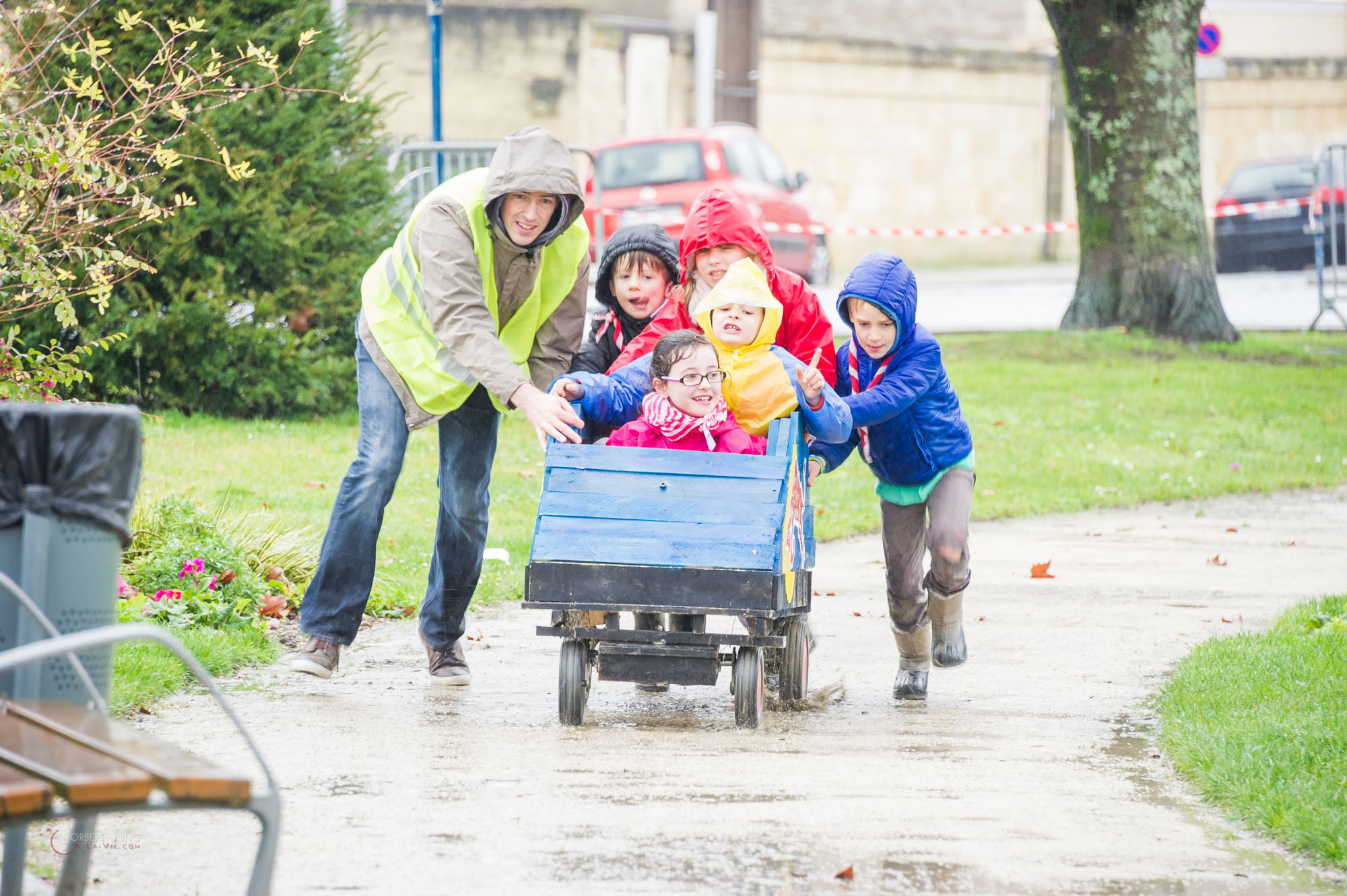 Nom de l'image : 31_11.21.27_D3s126023_A-la-Vie.com — Description :