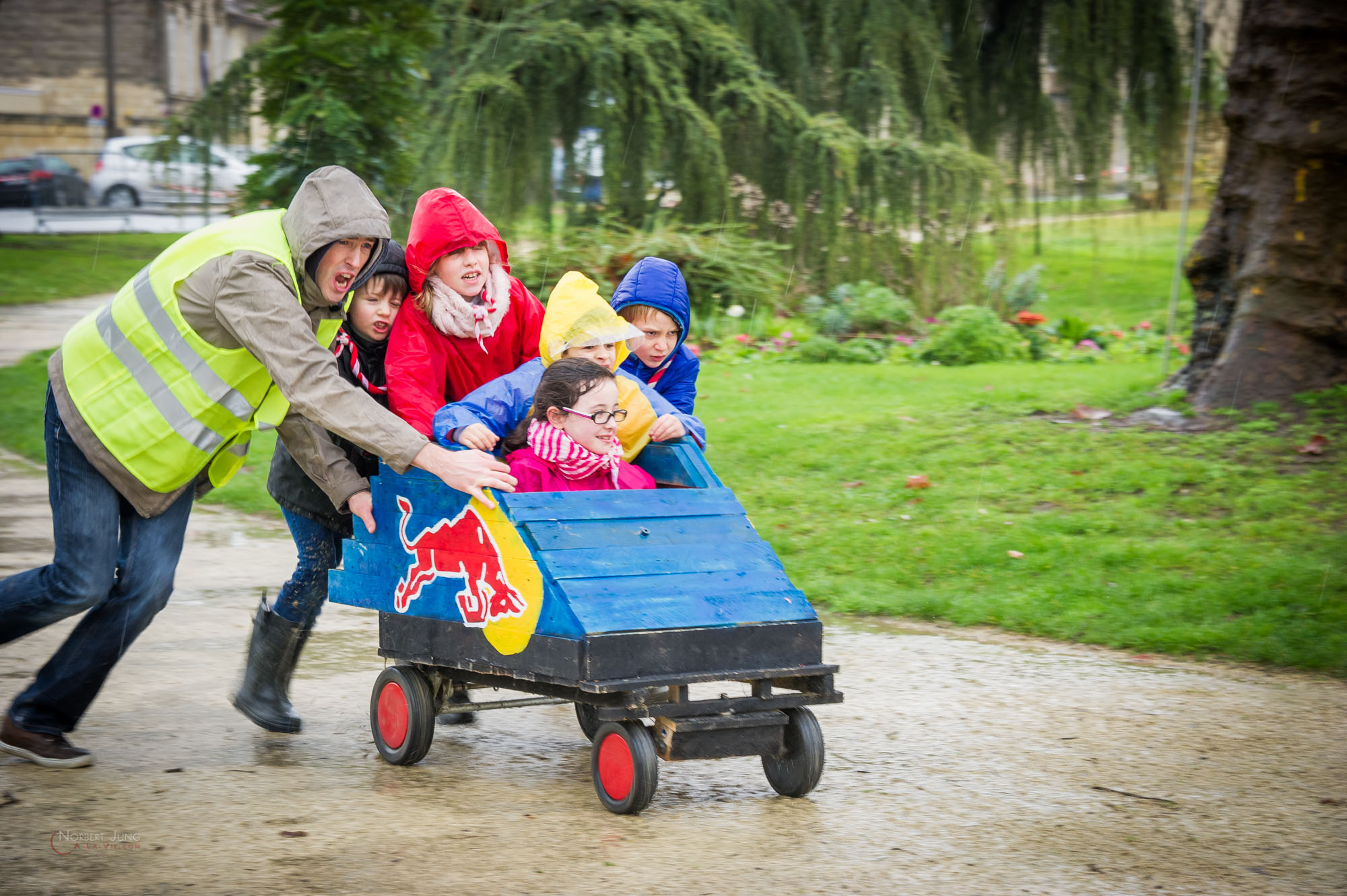 Nom de l'image : 31_11.21.32_D3s126027_A-la-Vie.com — Description :